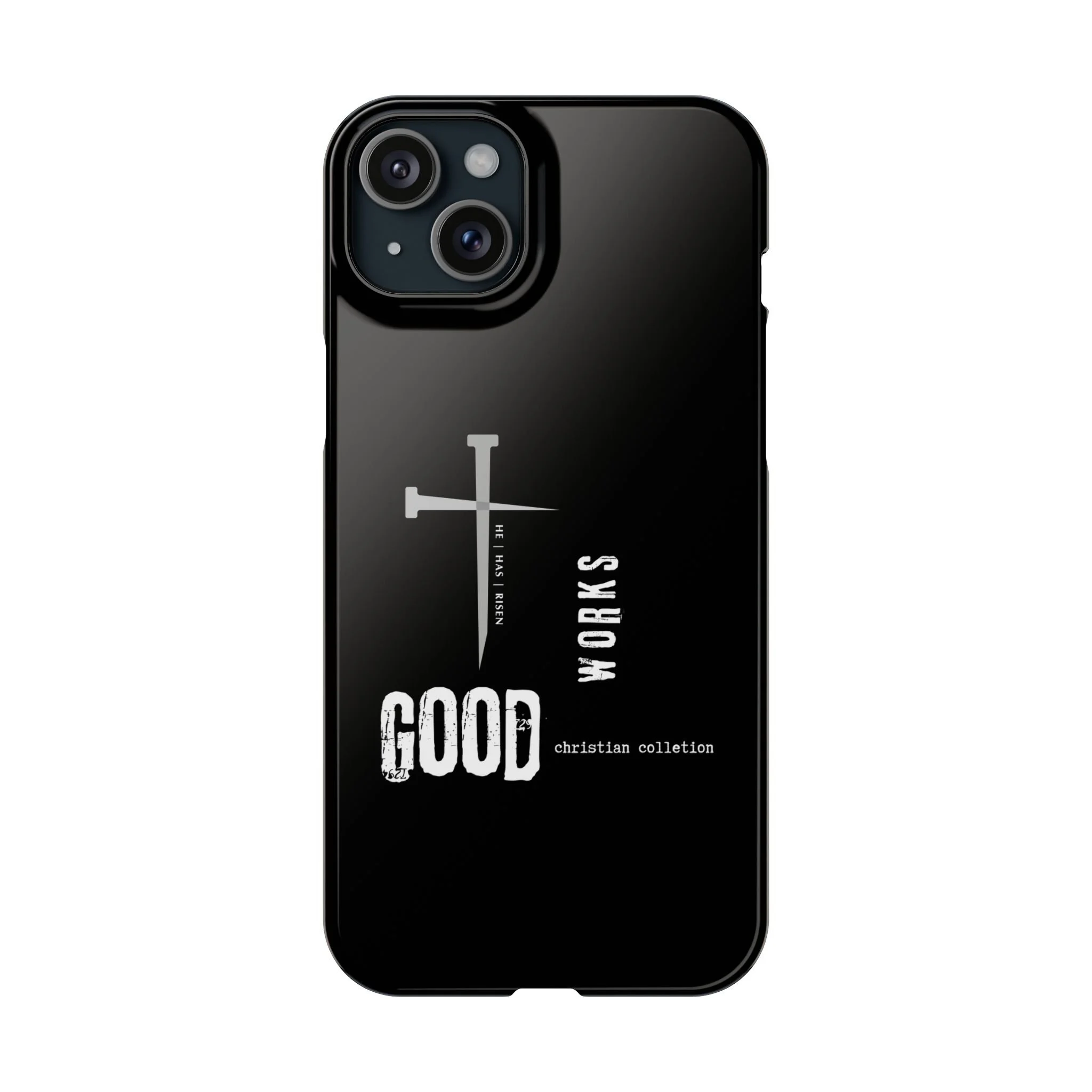 e0019f85757fe2620c52de8252999775