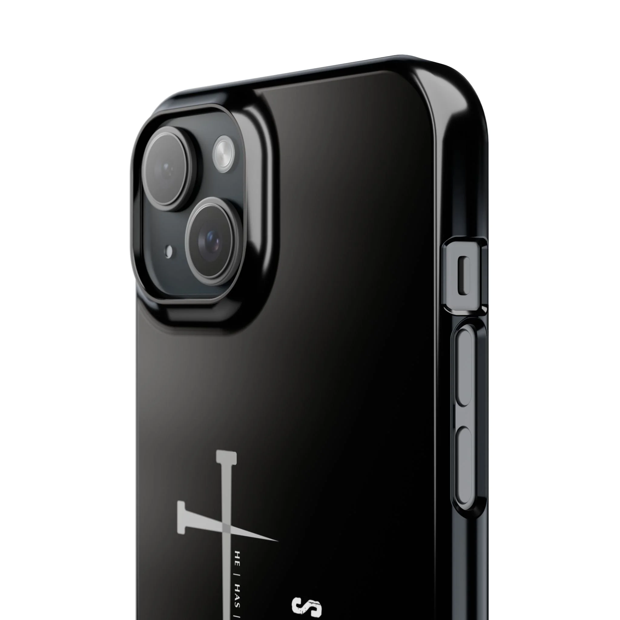 f07339a621ffb1597638a0f4836e548d