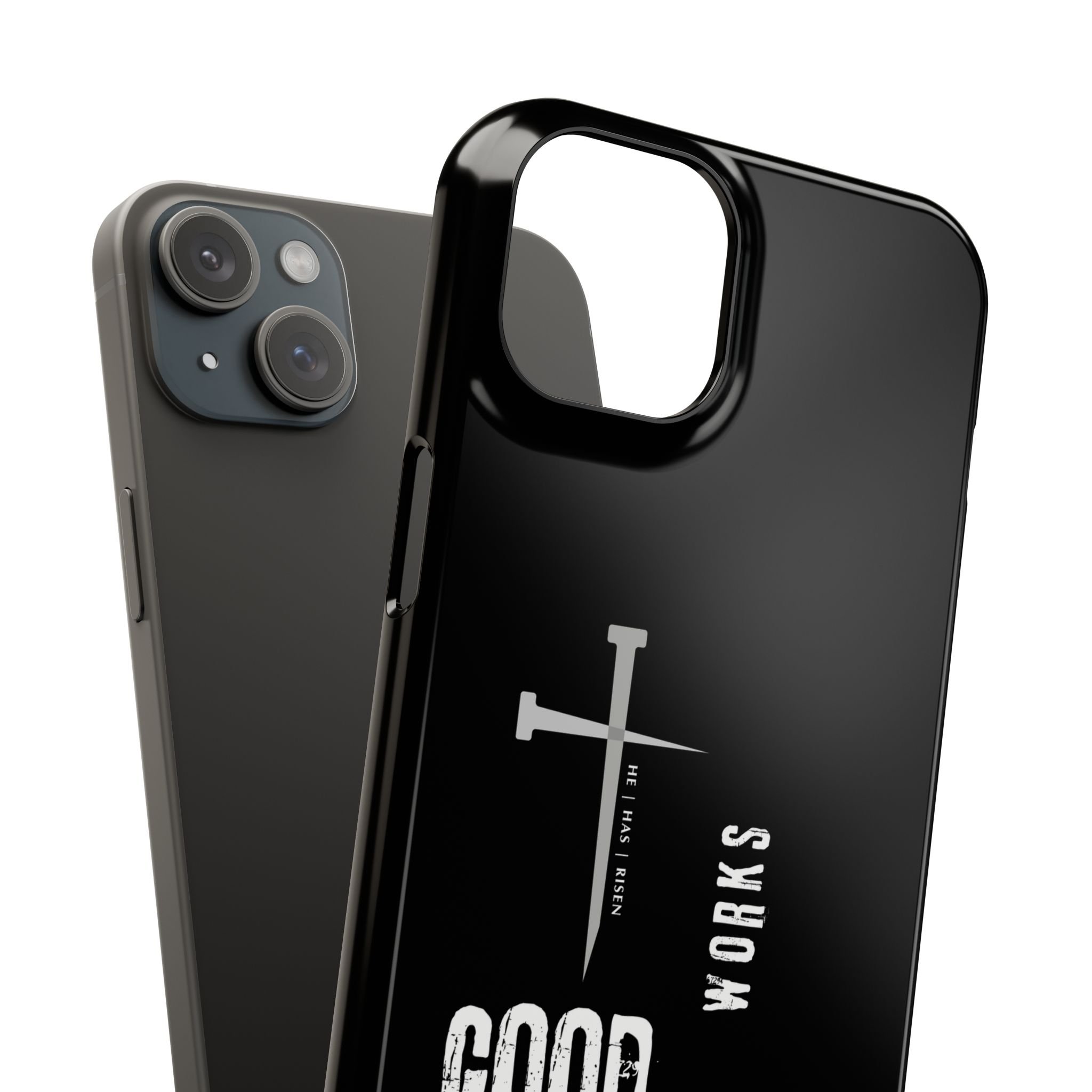 87ff60243c2ad1e182c8bb5cc5d978e8