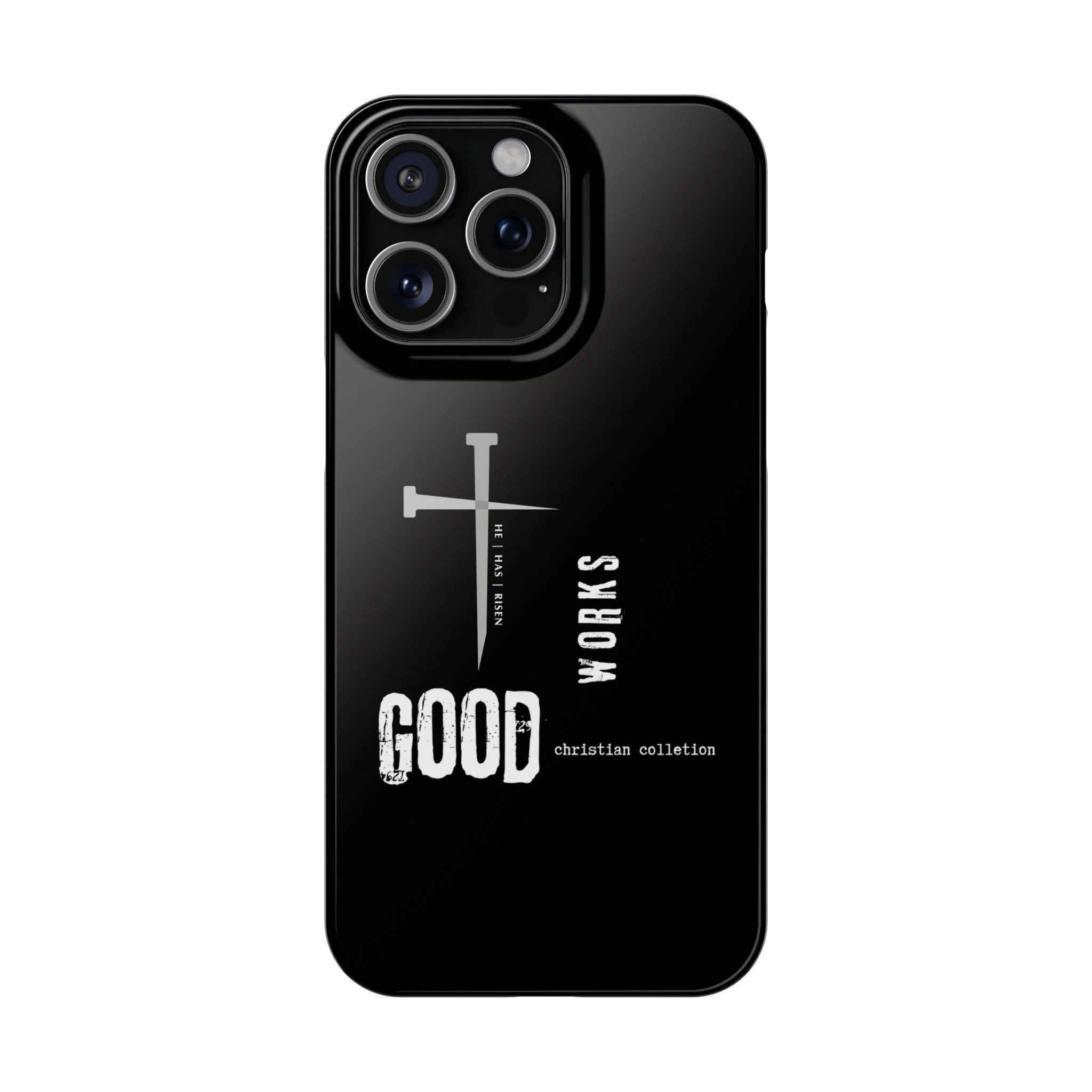 57b9129470bdb8dd06a64a5e265ae0e1