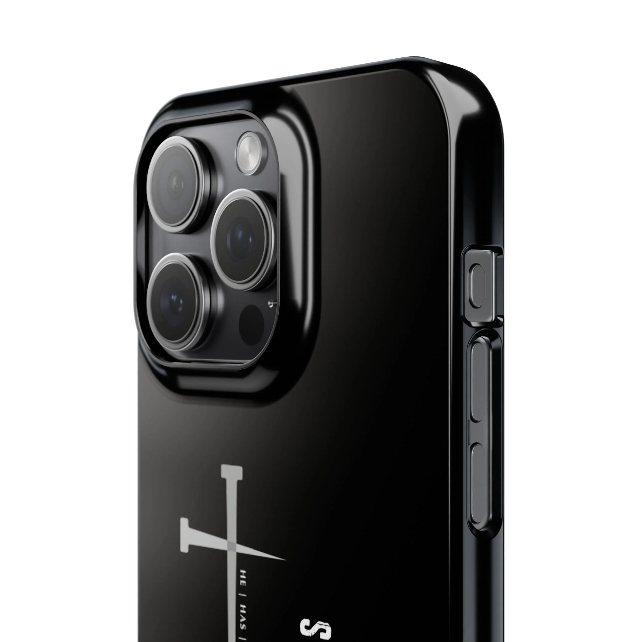 7ef8e0fd66f046290b50e95c4cad47b5