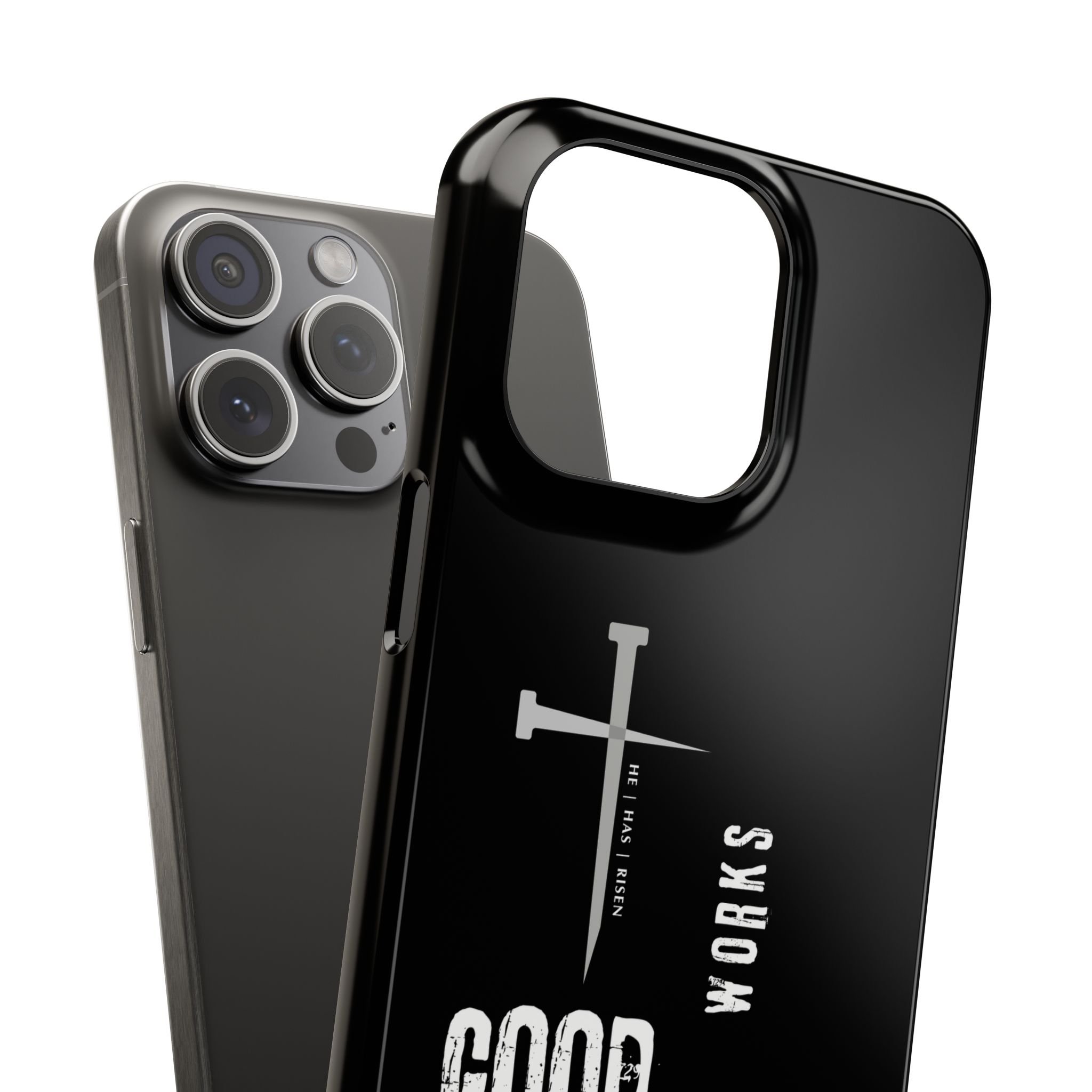 44341b4c310cfeace313af473603b498