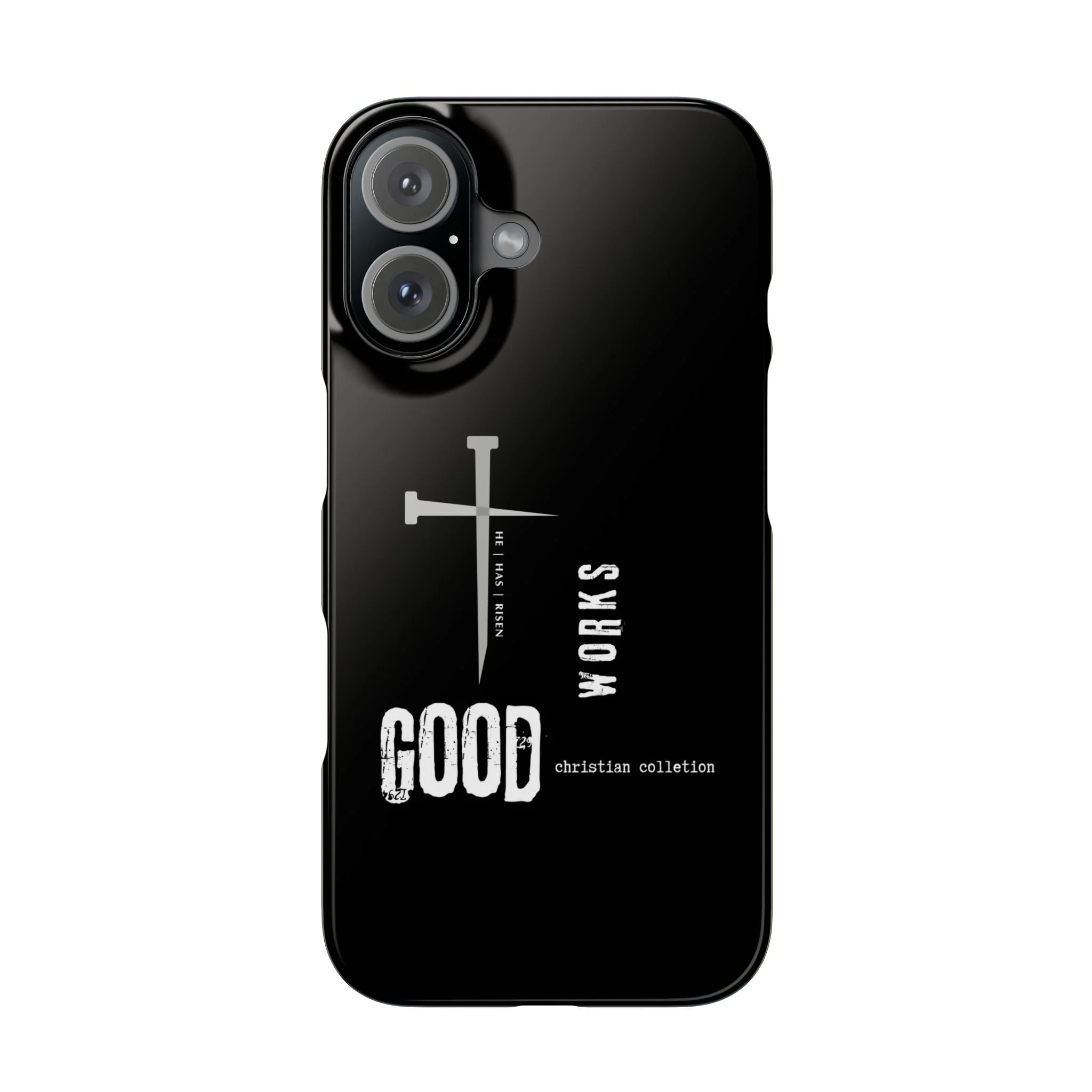 cd801e7b0a893b9b5fdda1a93ad8b82d