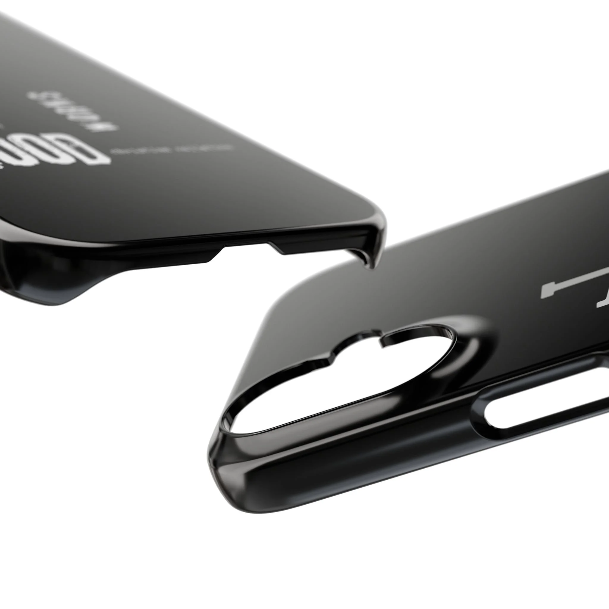 9b5a2364030bf7a1b700234e17381d09