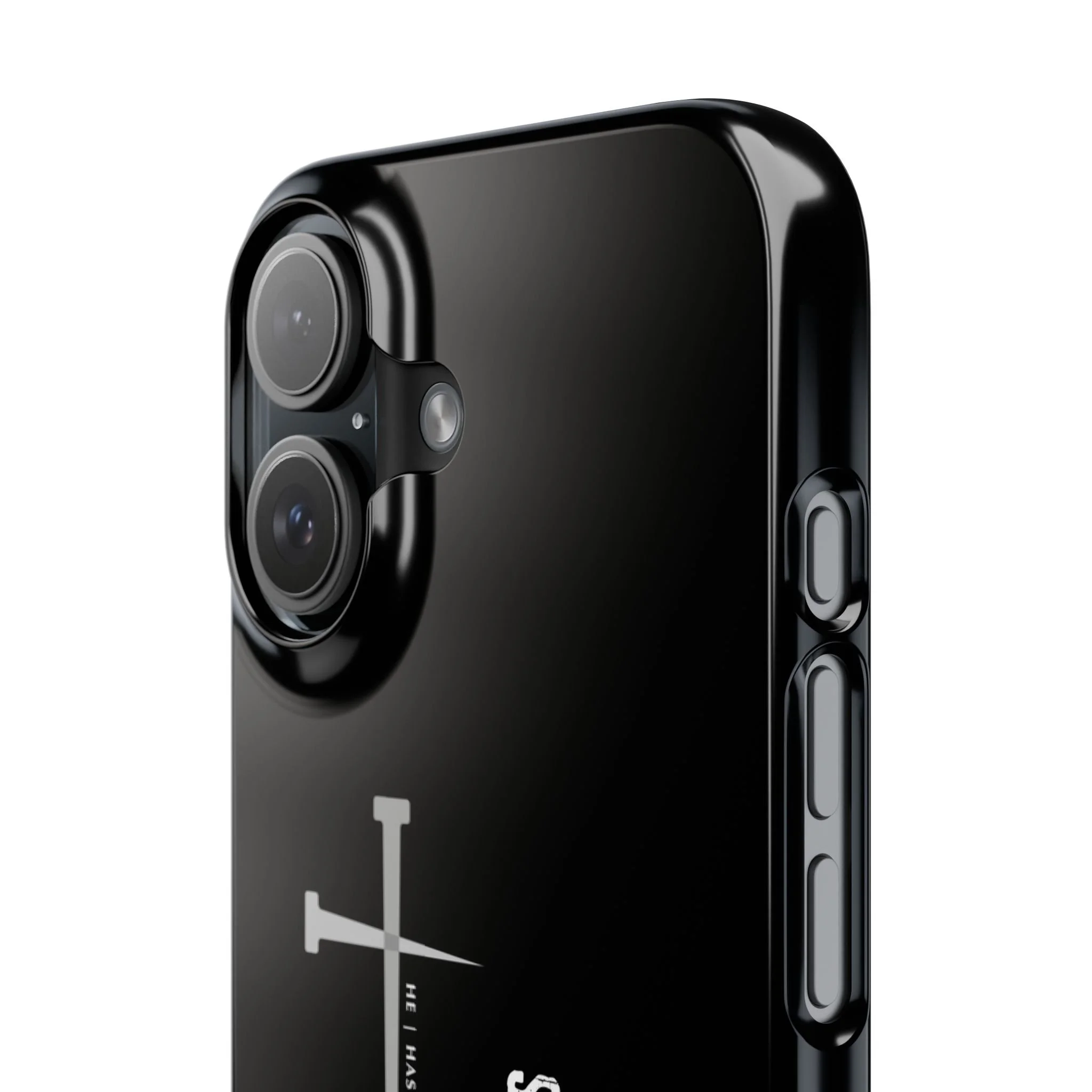 97cf1cc091422f9bece38d844de8f028