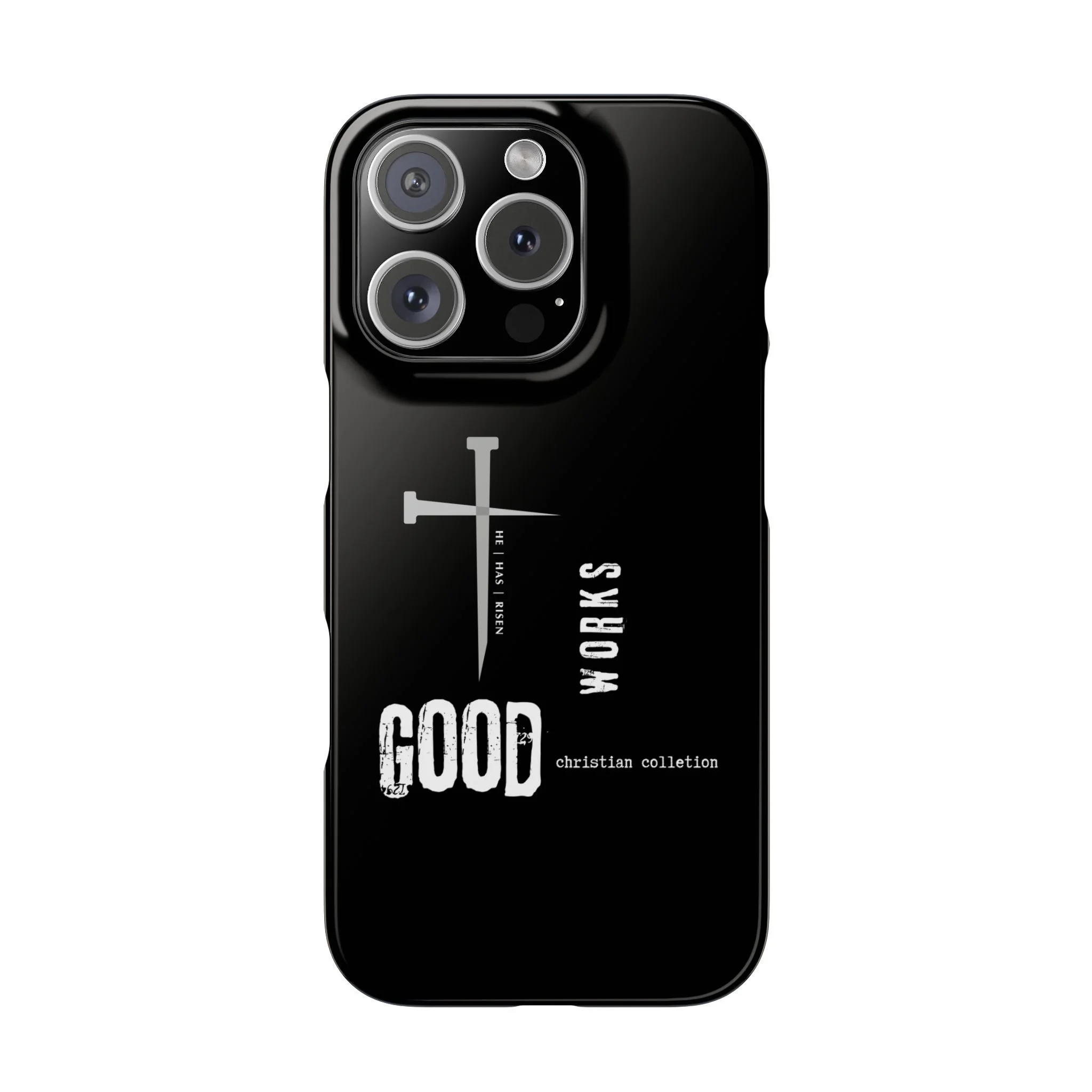 03e0d17f26f21339c8dce73eb6300fe2