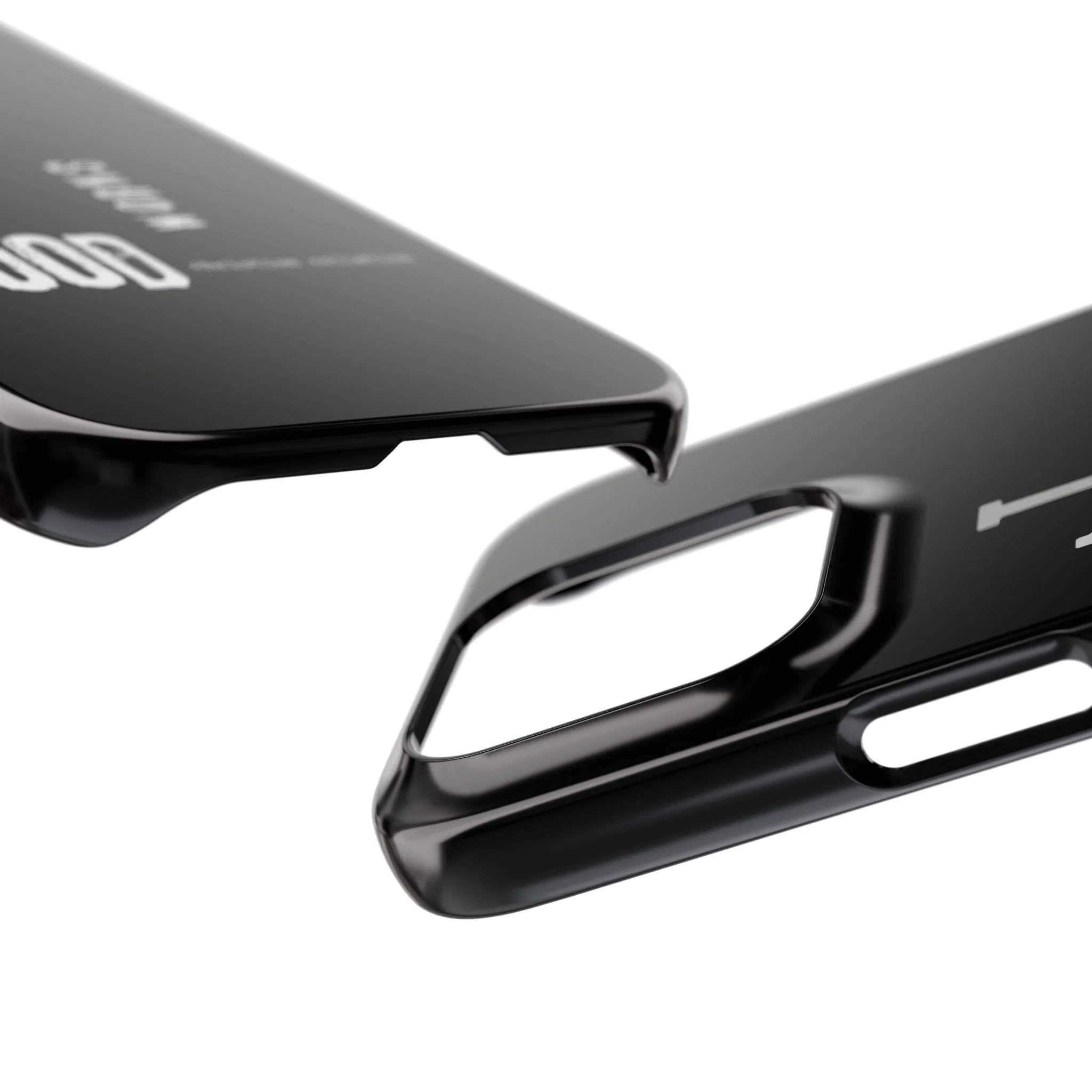 302ec91cdf953af4eca4f101caf5f517