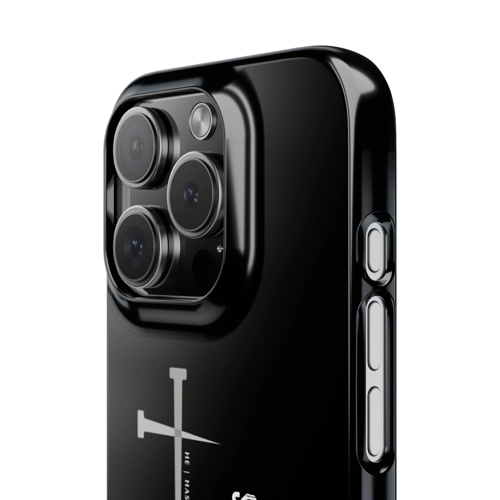 a6eb69490da2defe9ebdfa4394acc89f