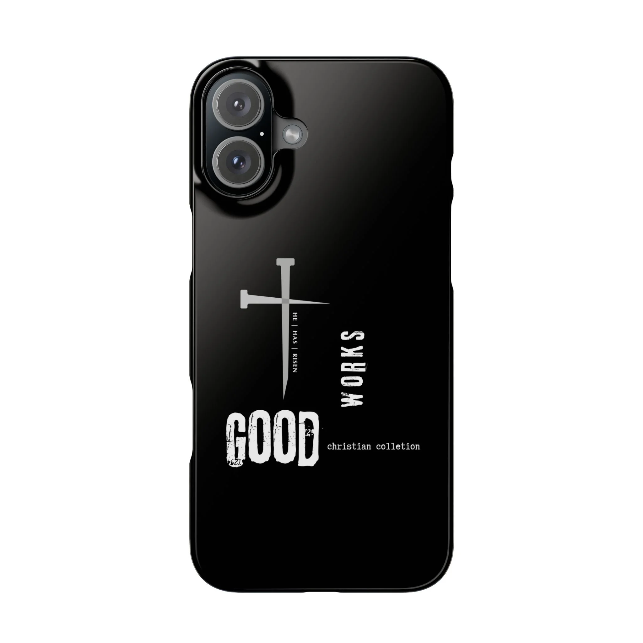 afe41087d10828aff912c0c9998314dd