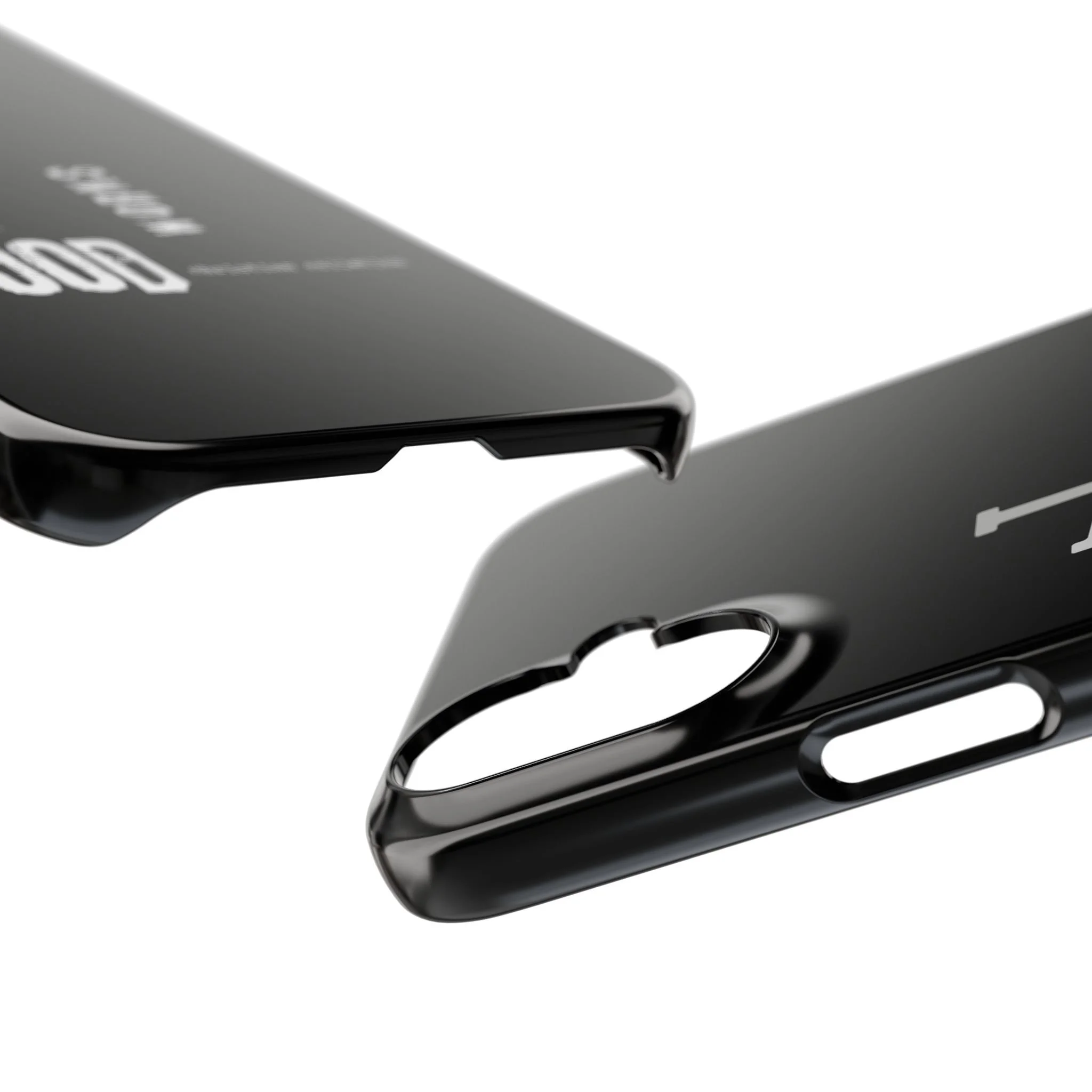 a704d01d0794f7ec07324f653d2f1d58