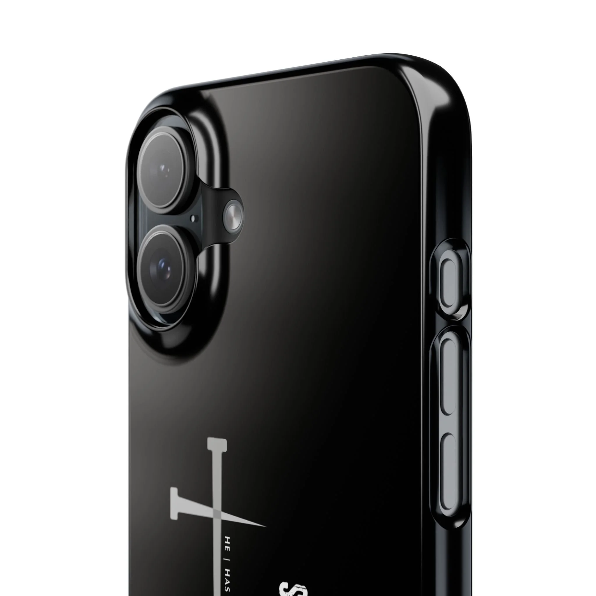 800dbf7a6fb9e846fc0f1b4bf6eac956