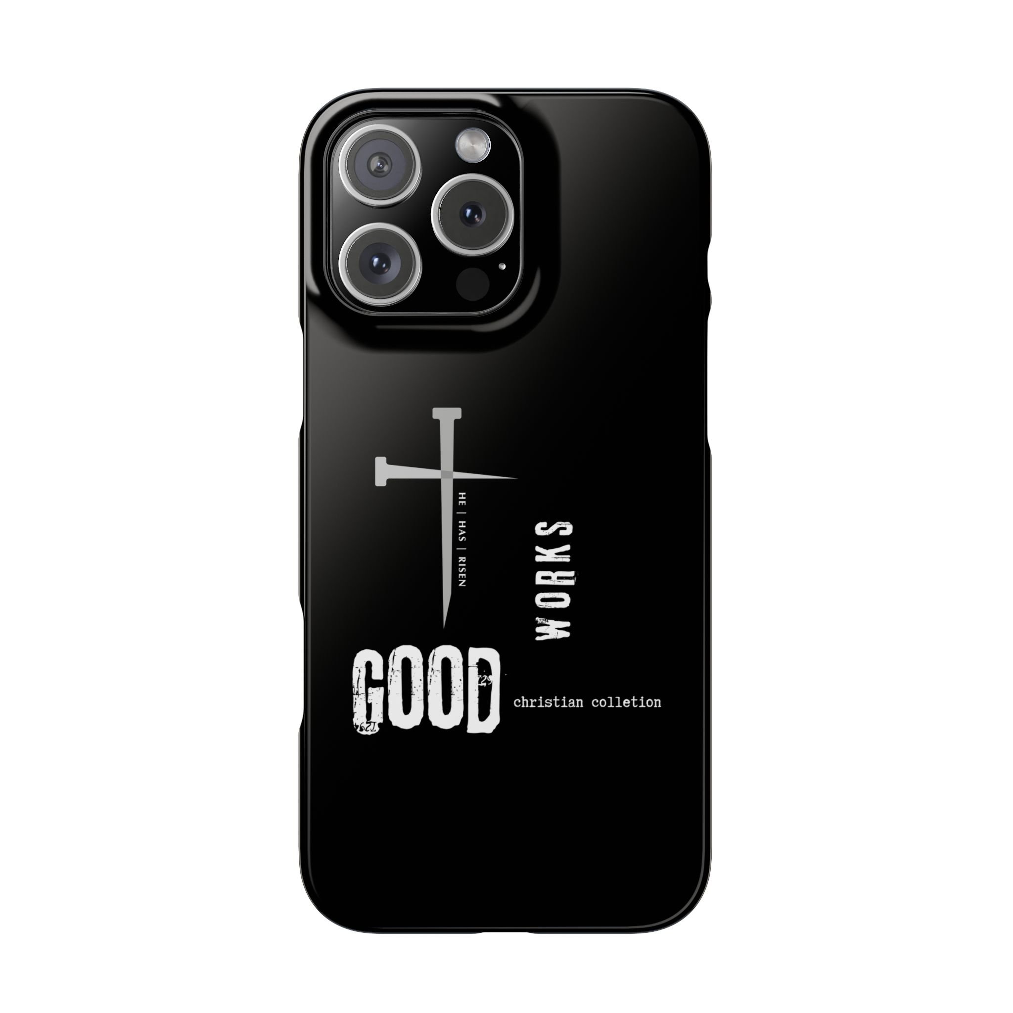 480031146263449f4450de022cc45443