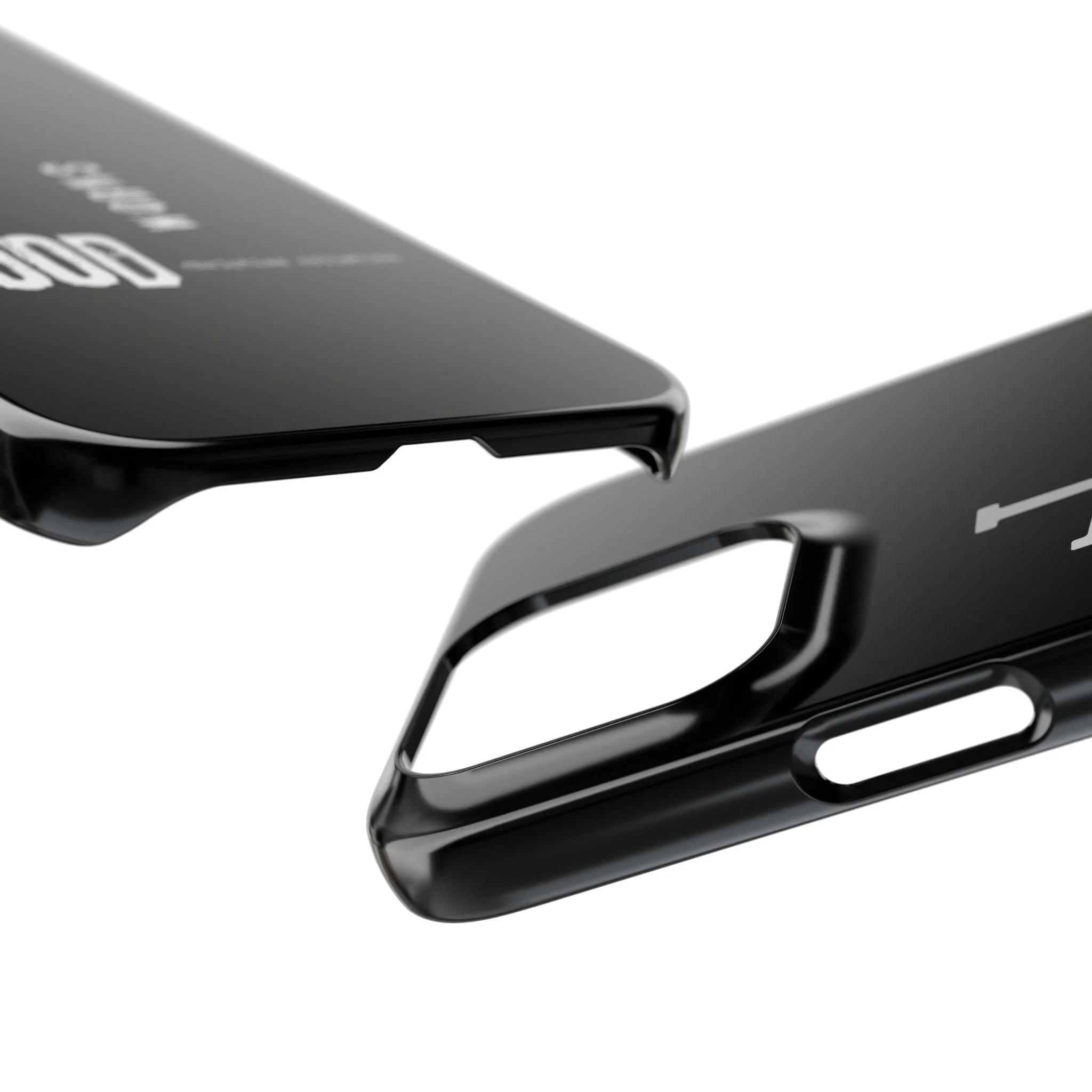 8d586a8994659032657ff7df7705f8ae