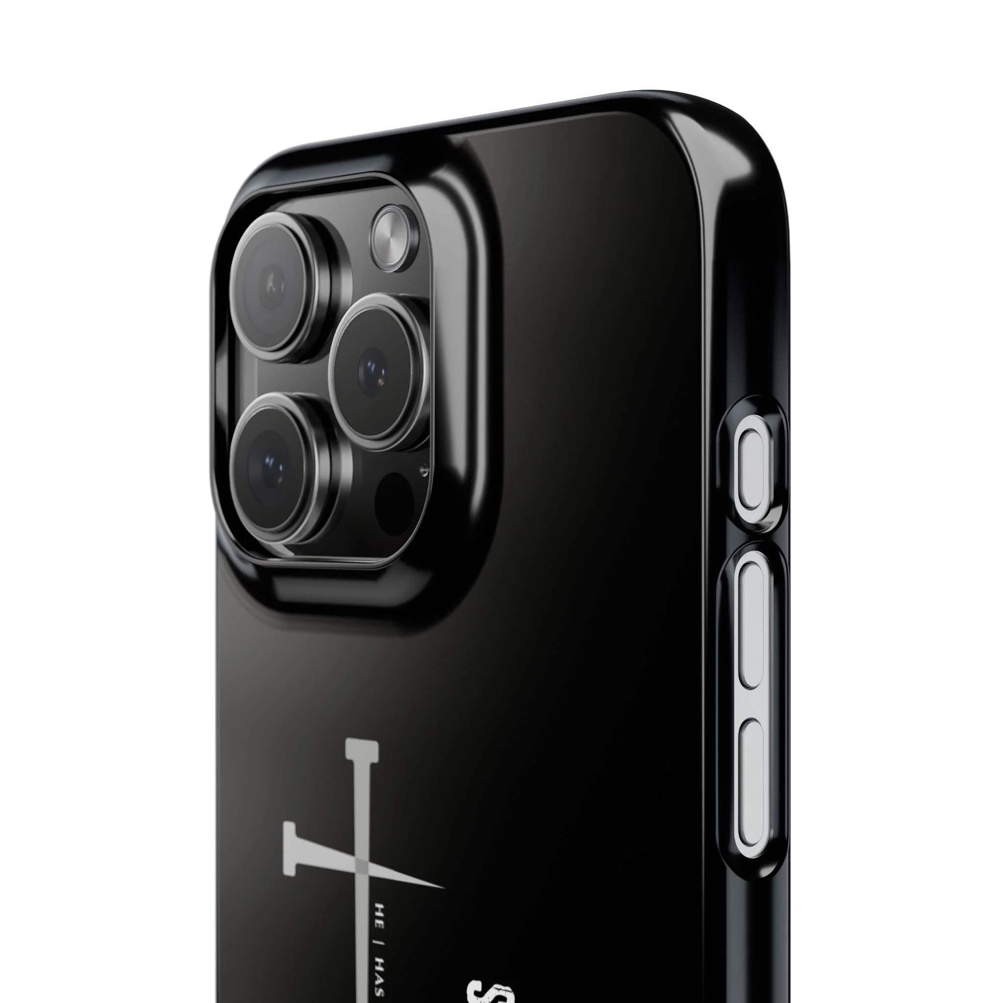 485f42da5561f20060938261eea27cc7