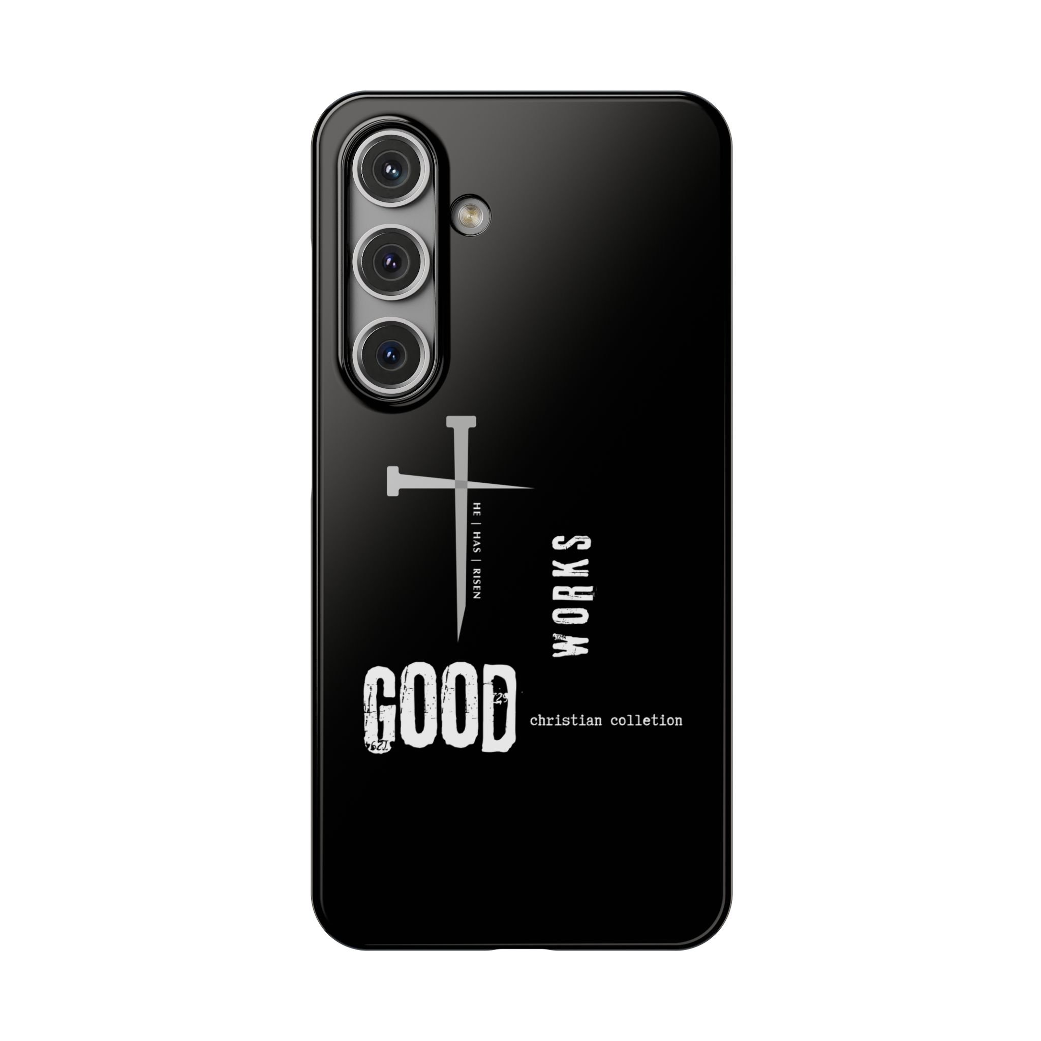 96850c1cc6681093dde761e4705d5c3b