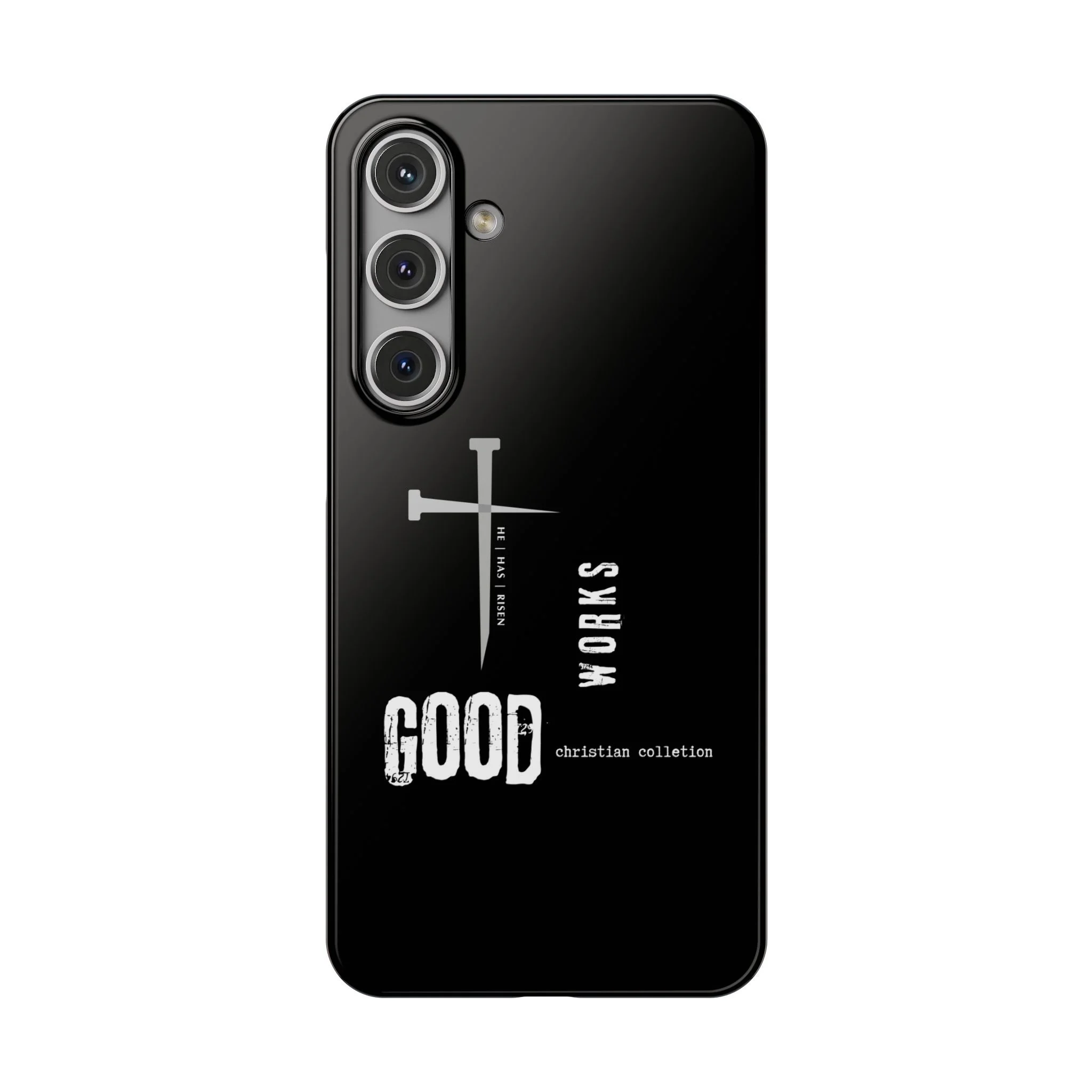 67bf4e6e01b684a027b1d12abb575ab7