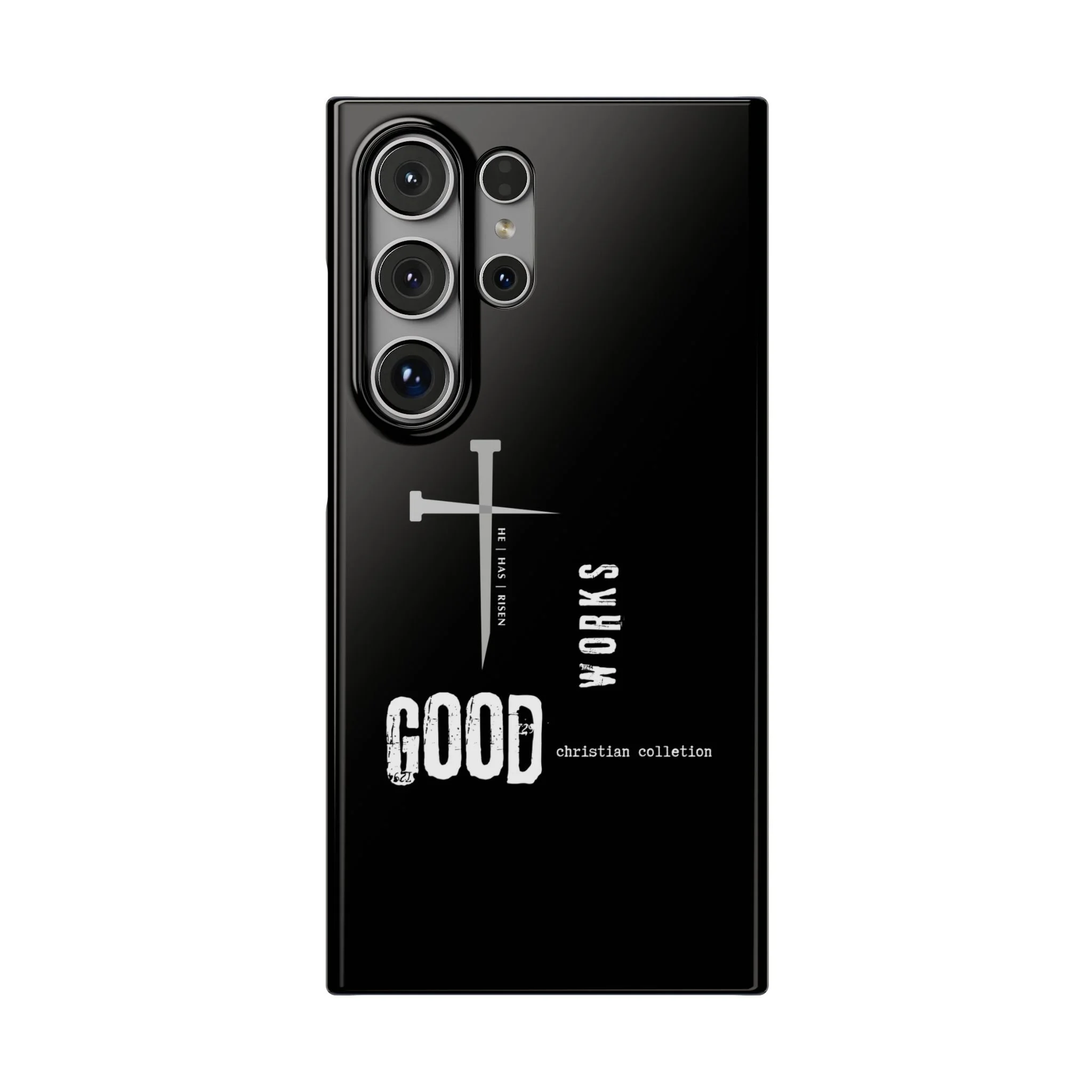 d0294b12555ea6fddb5c4a2eabcd4fe6