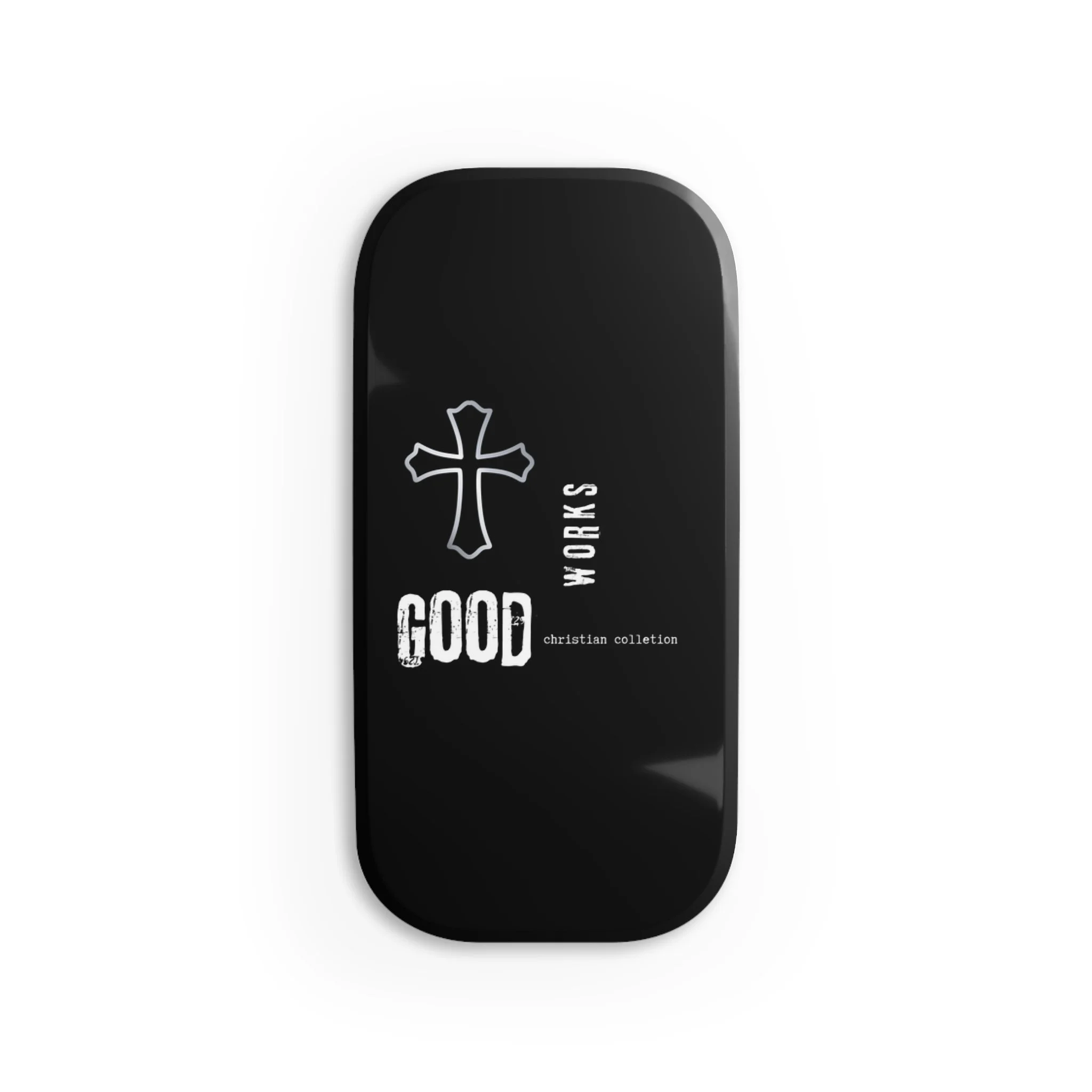 6715579f09b37365dc41af9ce2cd2dea