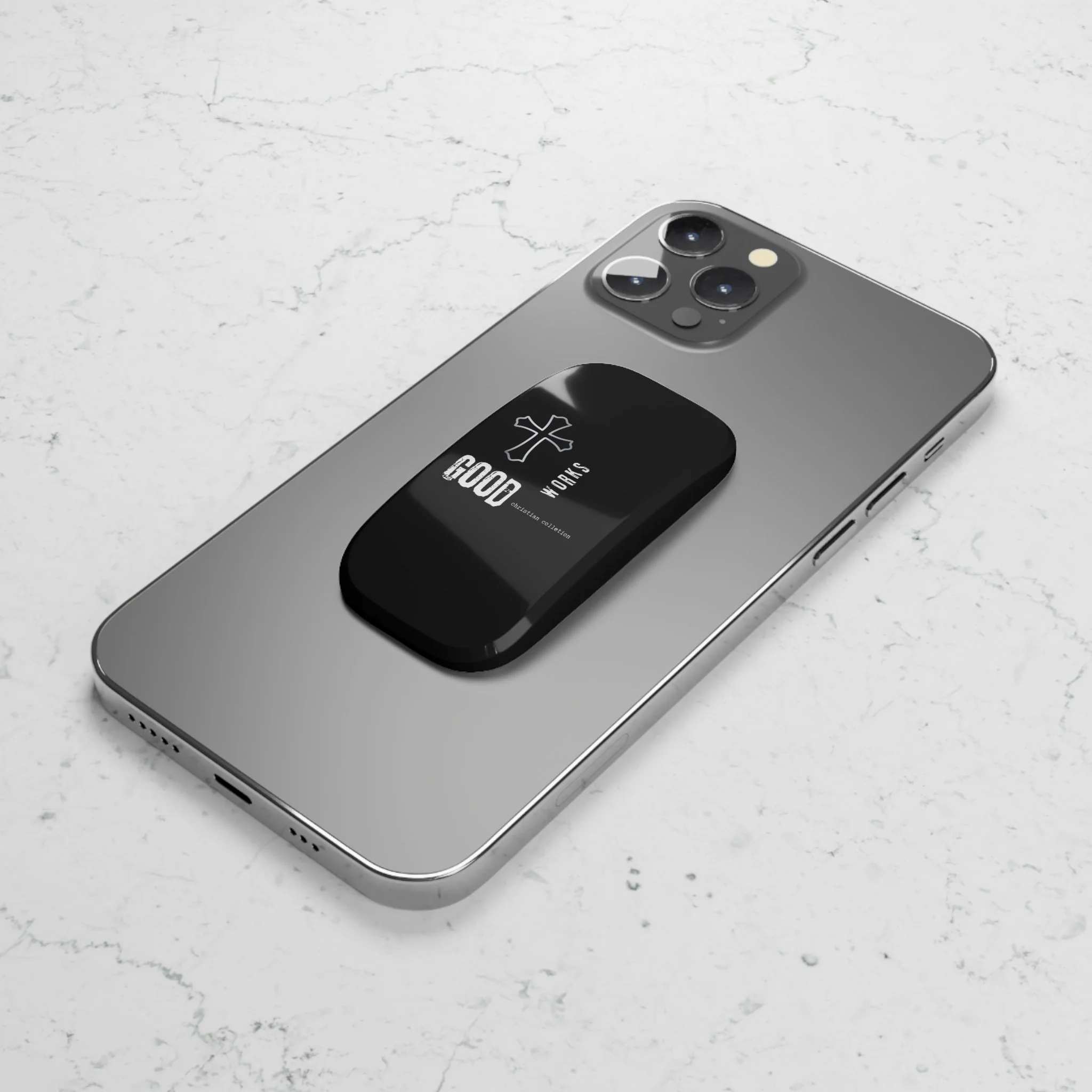 3e9d3e5d4afb891e8746470d8d82501e