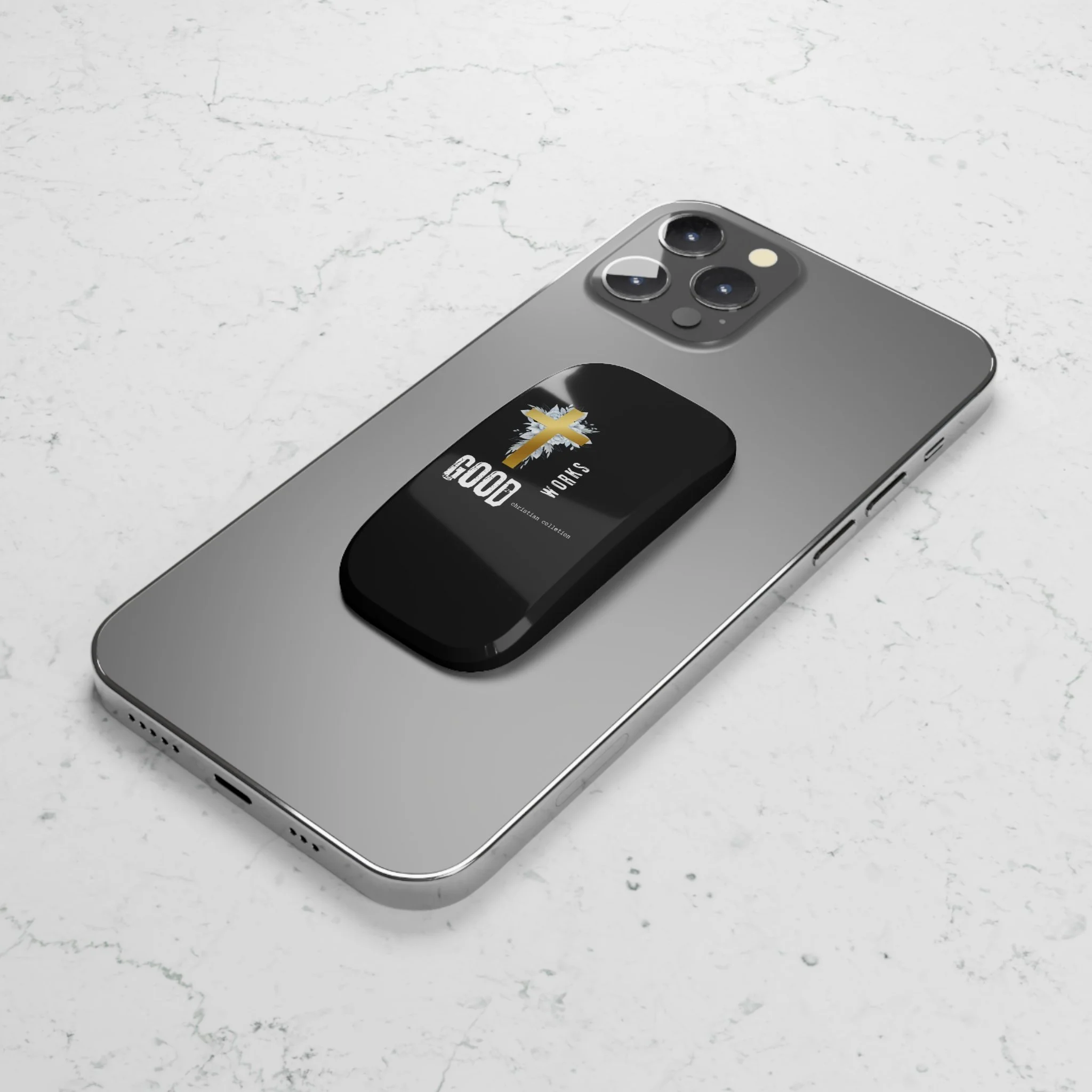 68b9f1df10edc4b7ef52be96e92a8678