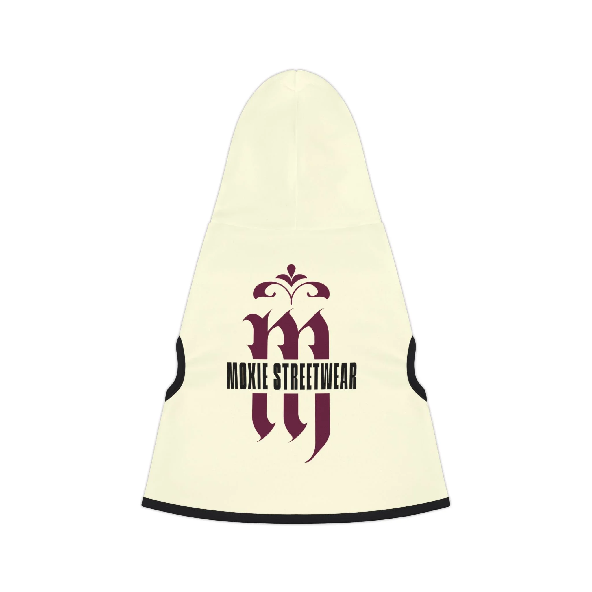 001aab754d6449ad461a27878737bc21