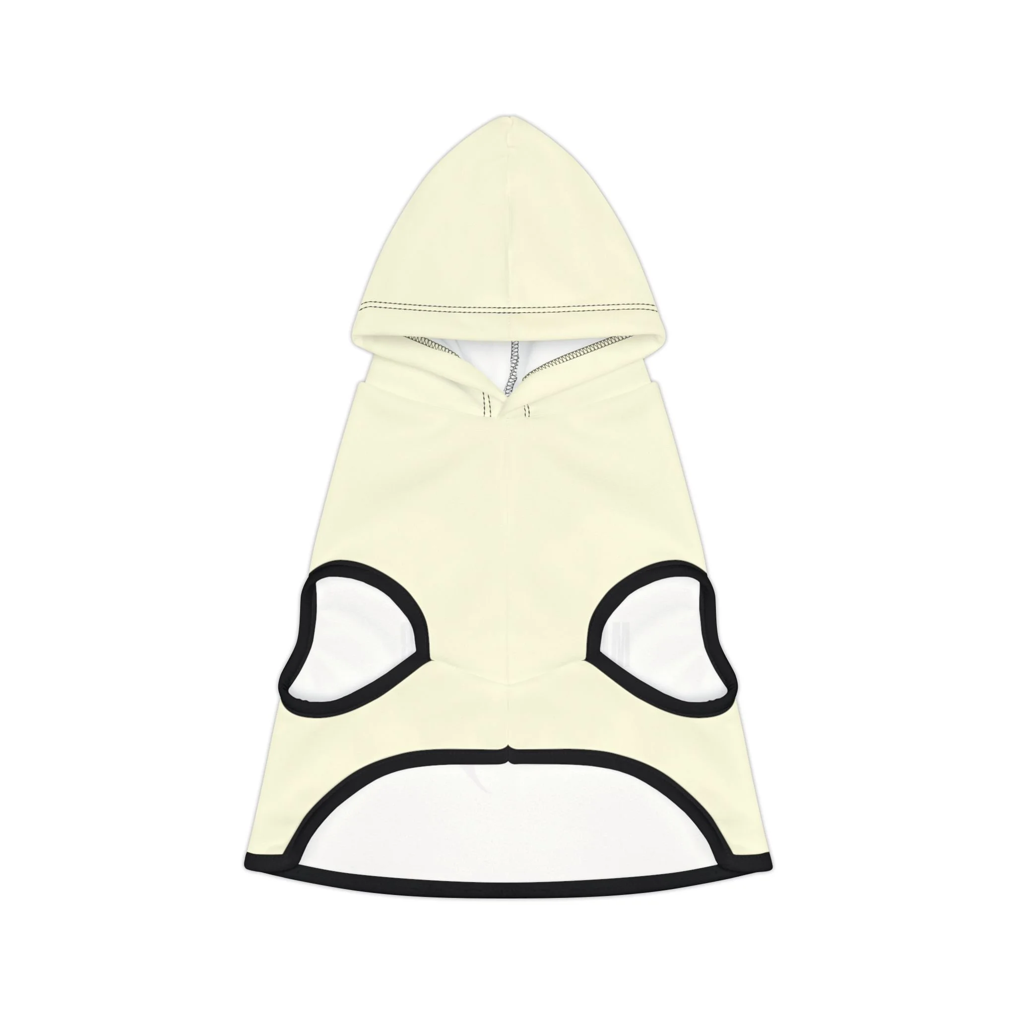 b3acfe03b532e83ba35a5a86f8b6ff75