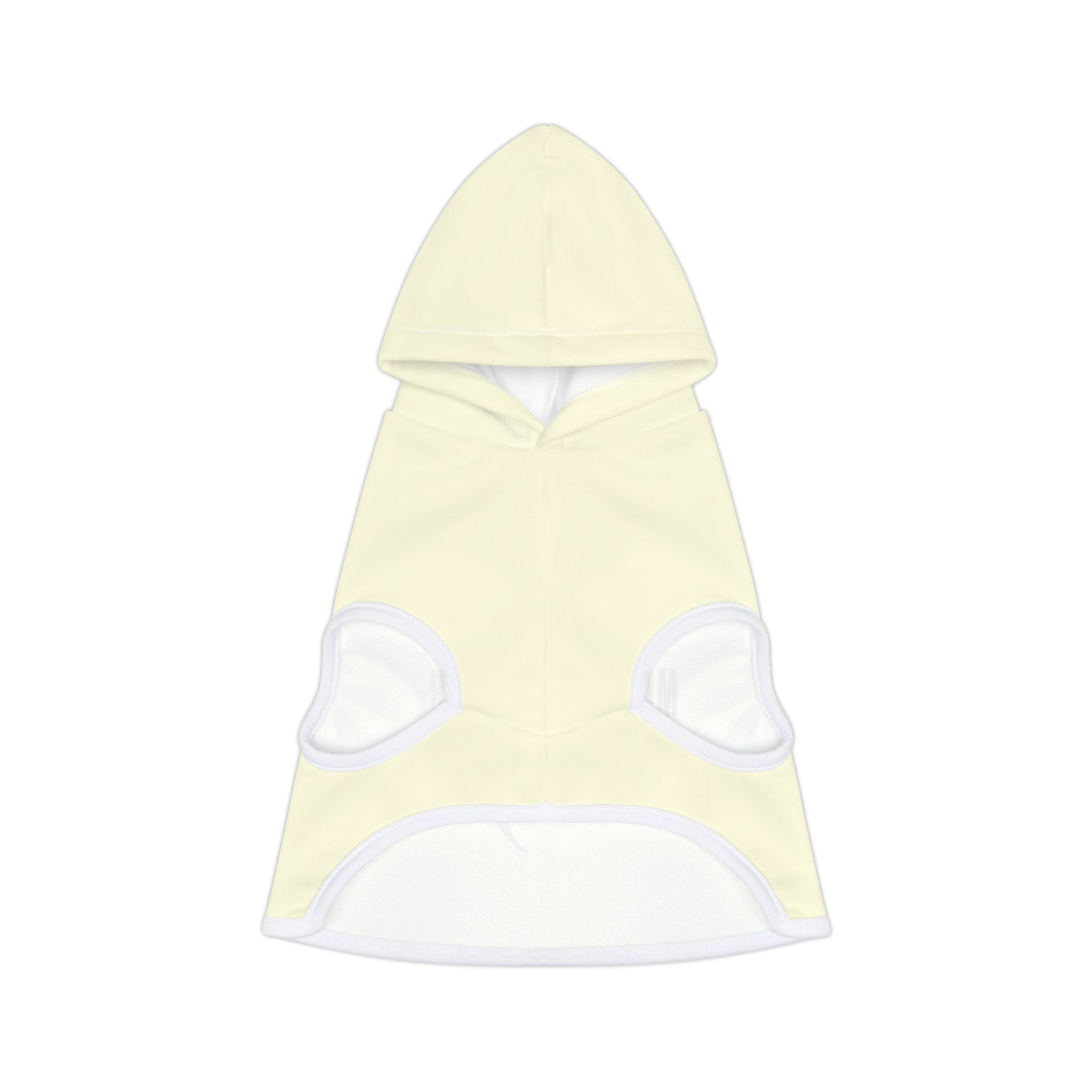 6fd529d7df2c515b0b03846a05fafc6f