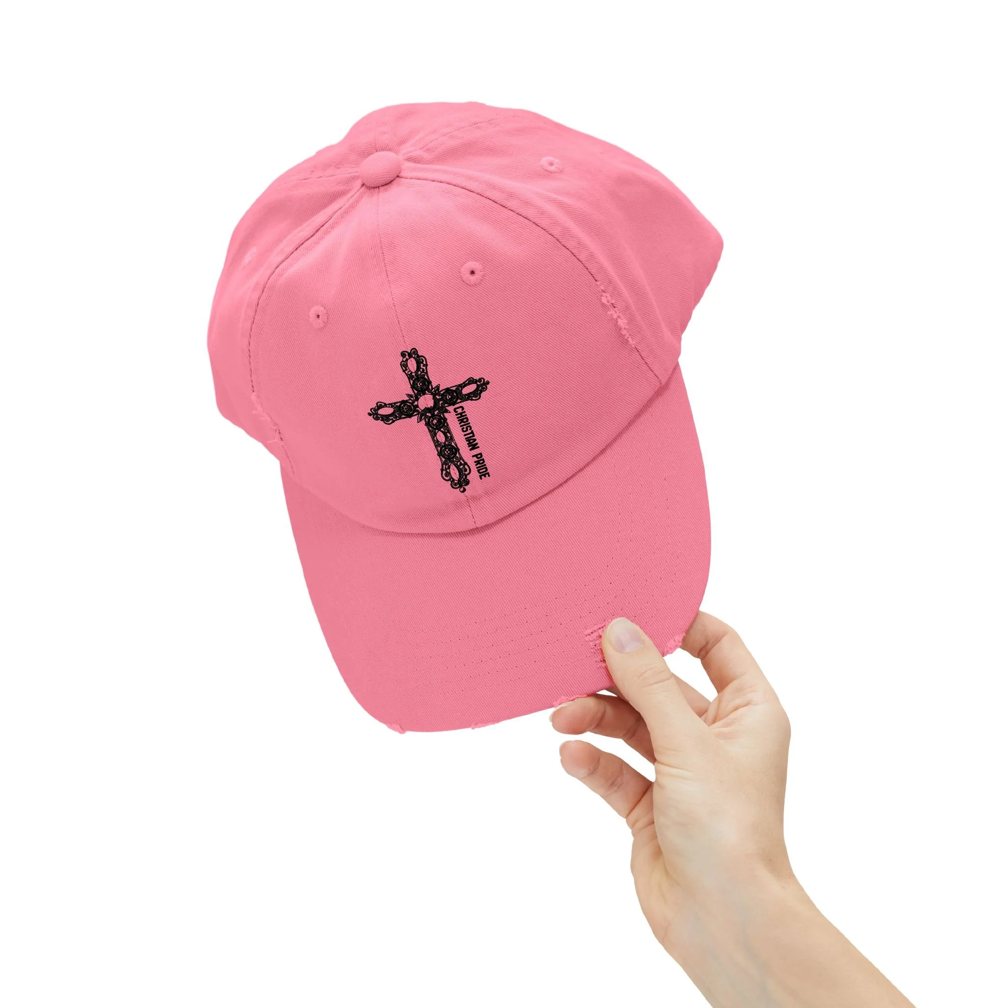 dd4c77f69b5385def5275f038157df83