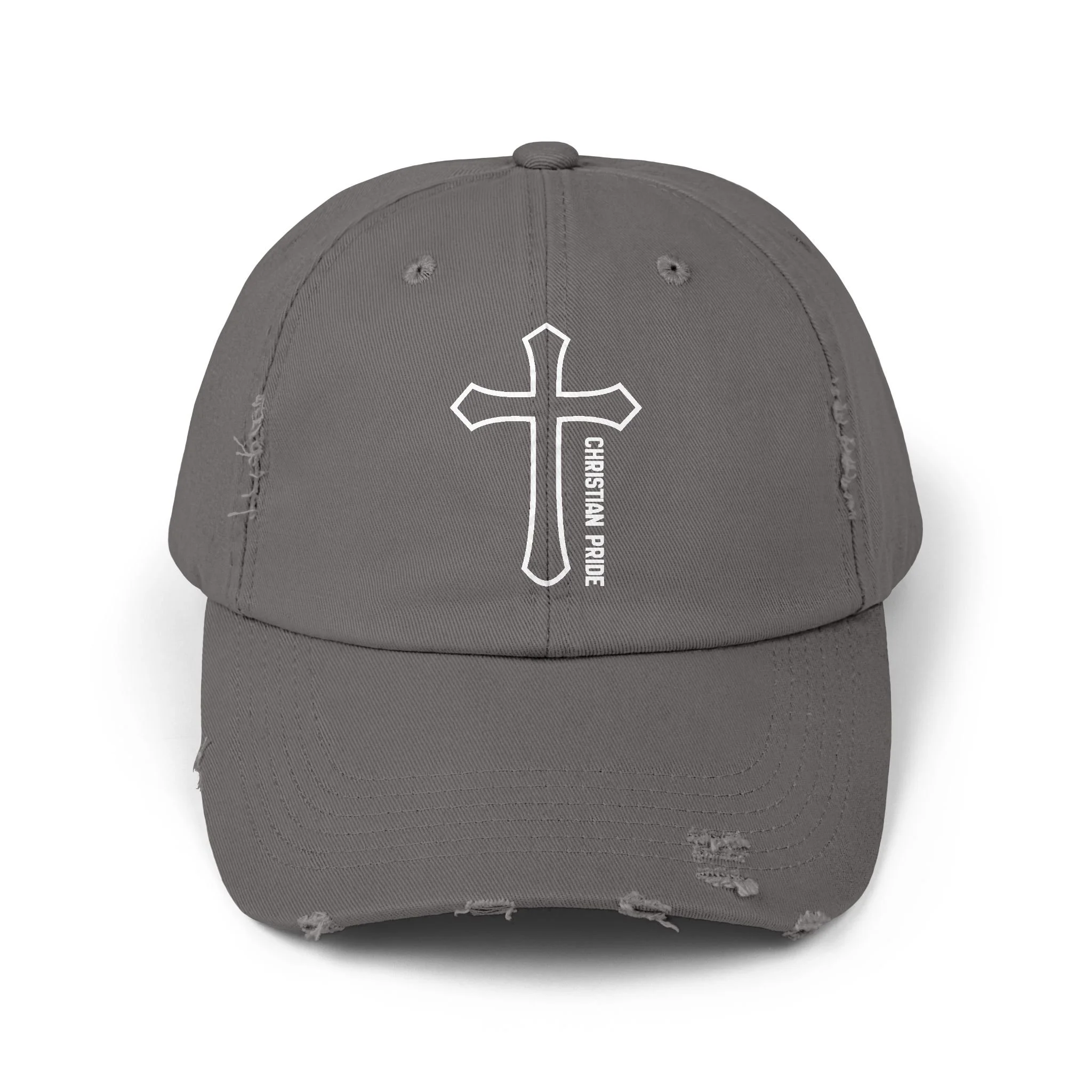 de16cc6e21ea4e2f4661520a6a190a4e