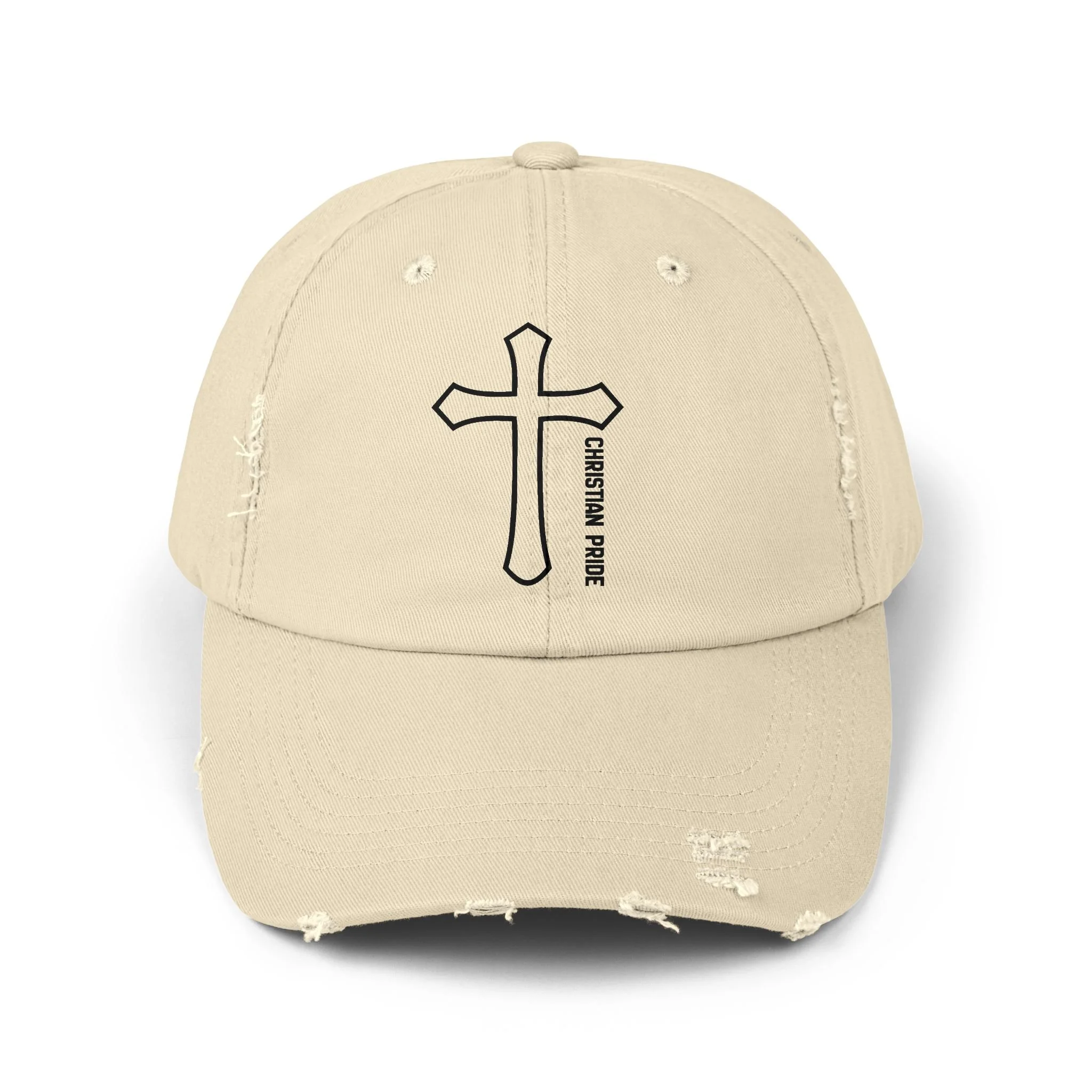 4c8801950fce71958a7468920c059af2