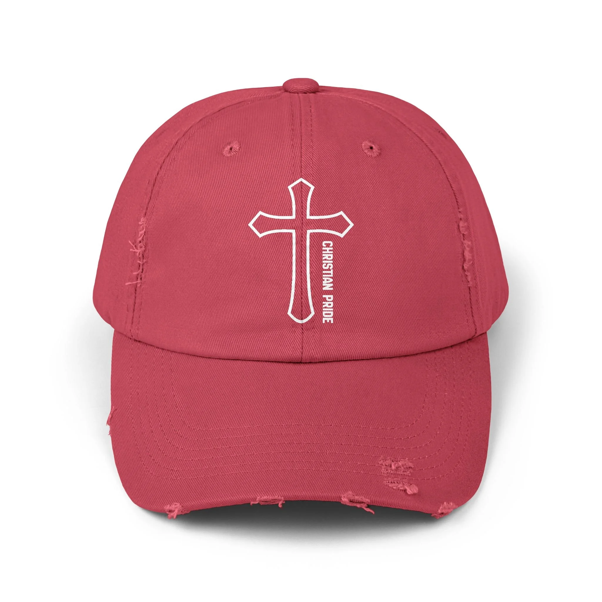 f88a2aa72c104d0286adf6299d0ae265