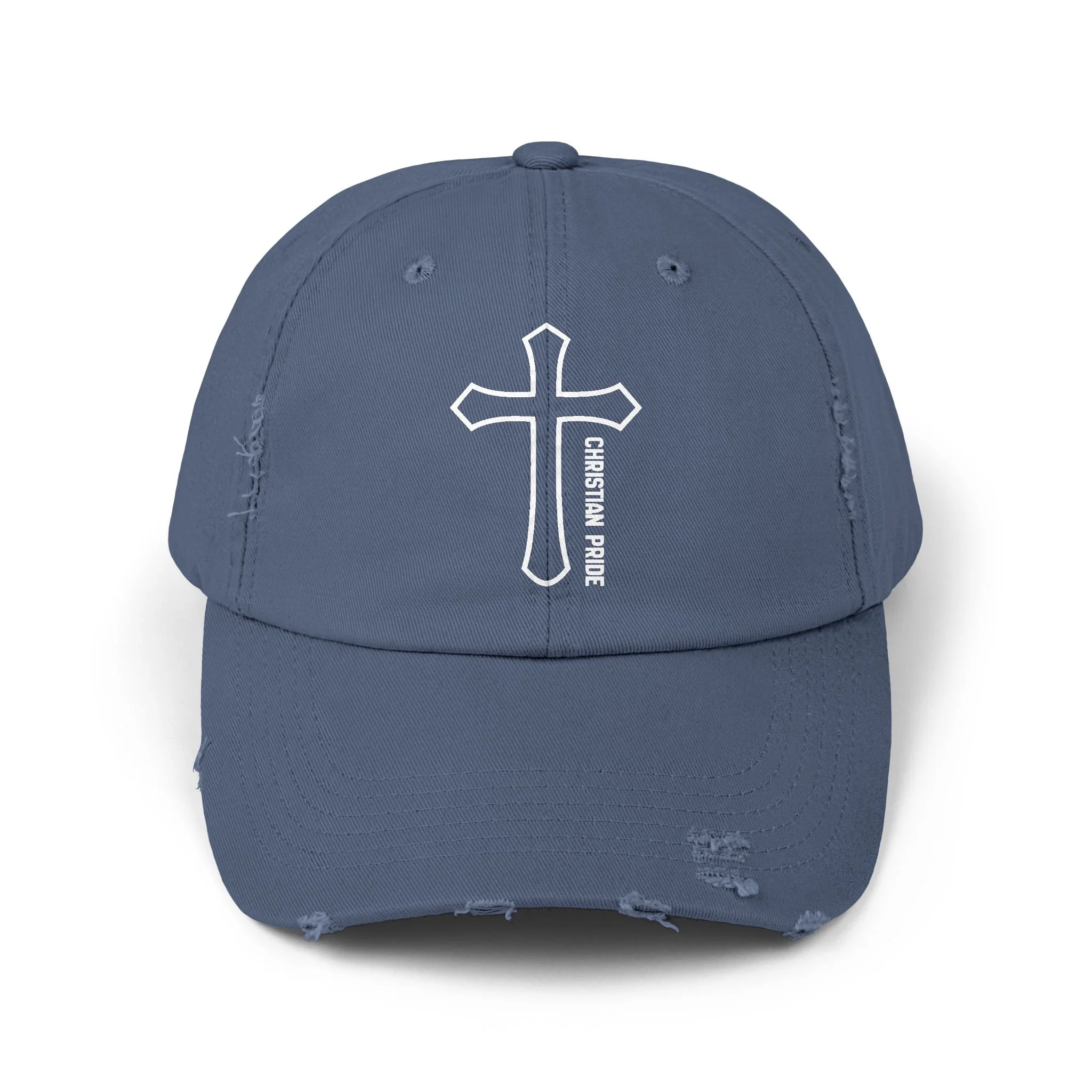 dd534e6de36e7d7599dd048bda95f604