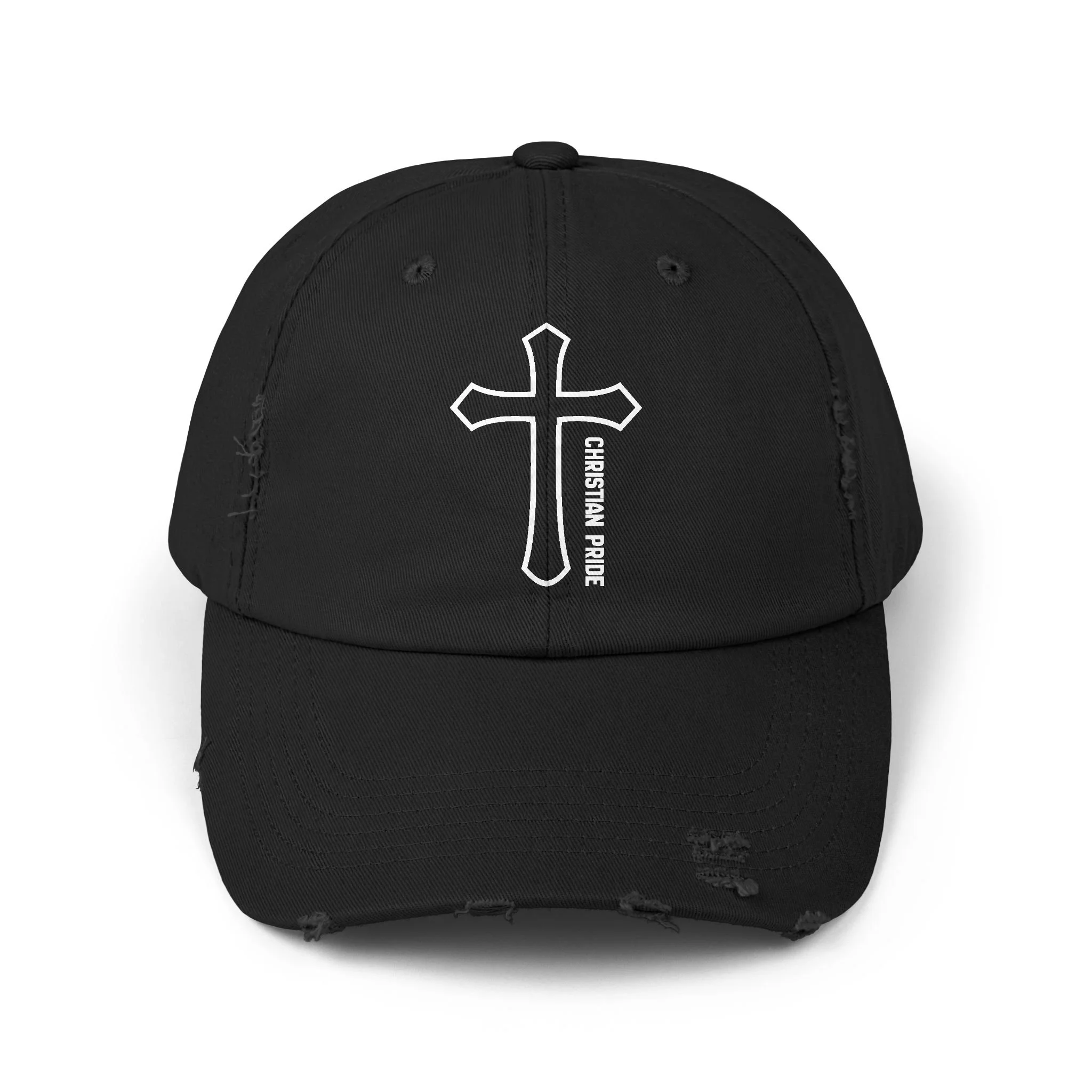 3961c4f65209882e1e443e94b73d4cab