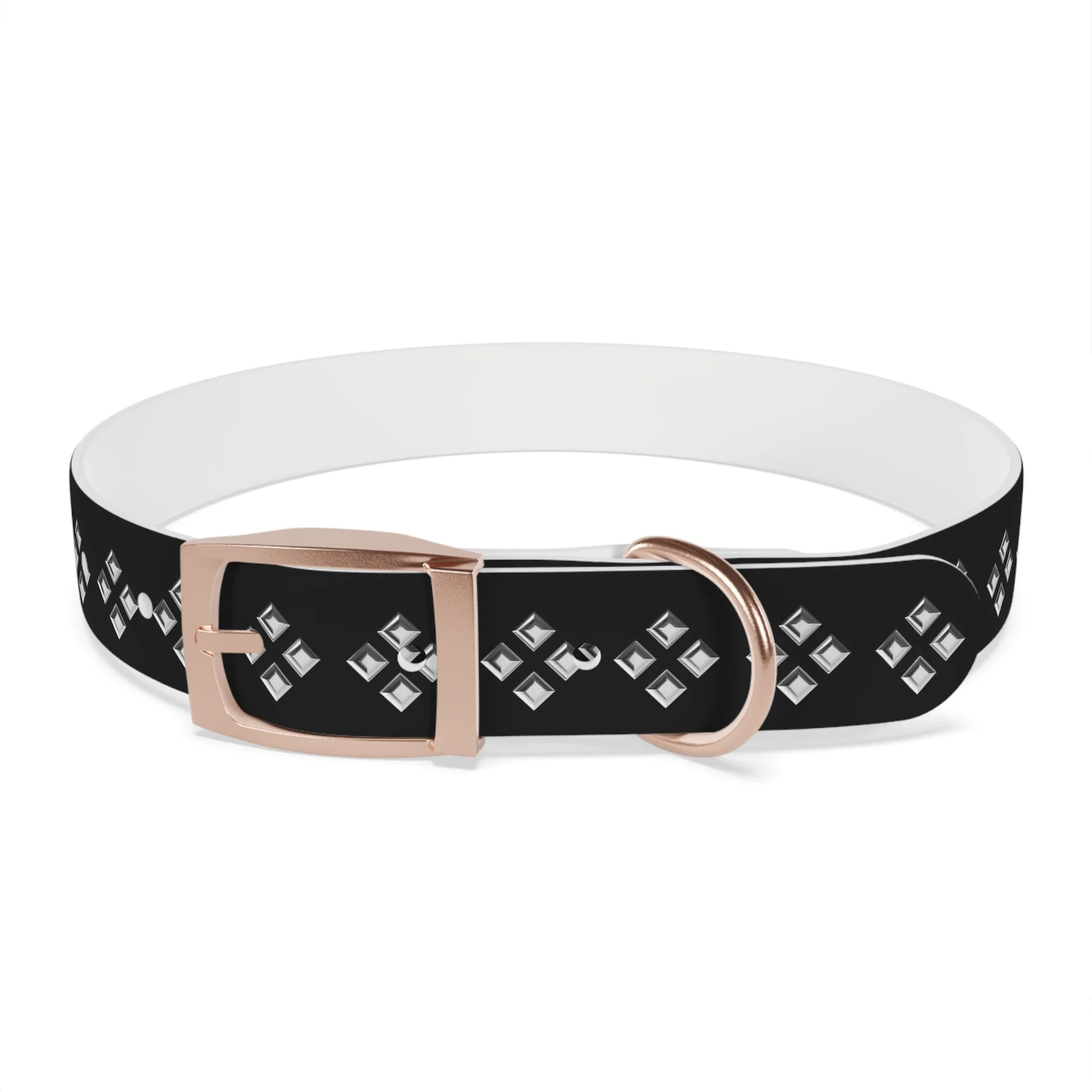 656e17cf234391d59848b3ff92ee0ea7