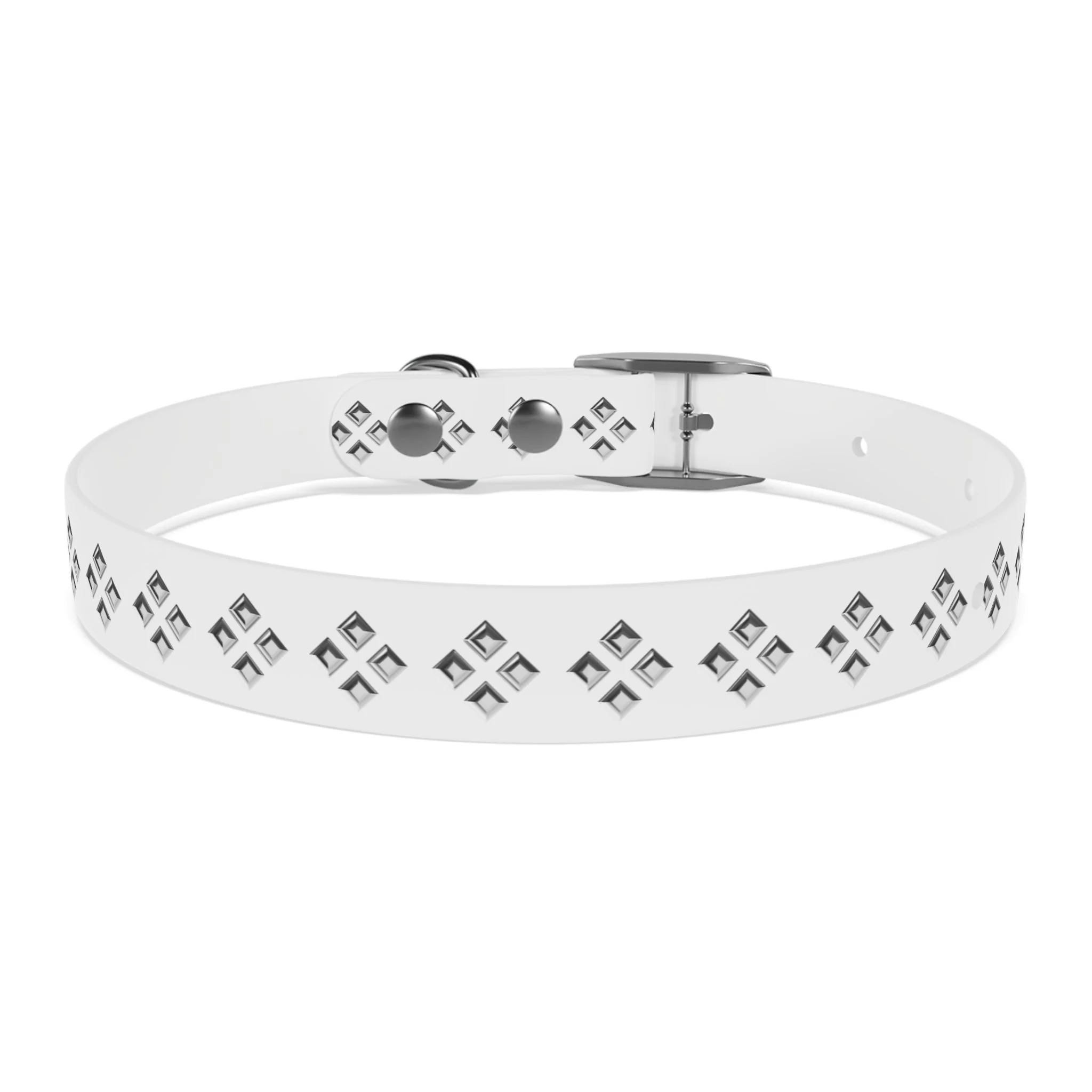 d89784ab913a1b2d611956301c19fd25