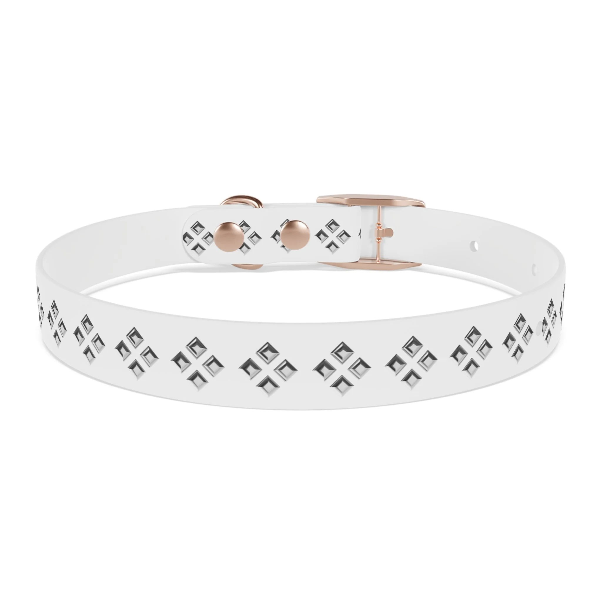 85879cdf536e6ea9ddb0d6a3792d7e1a