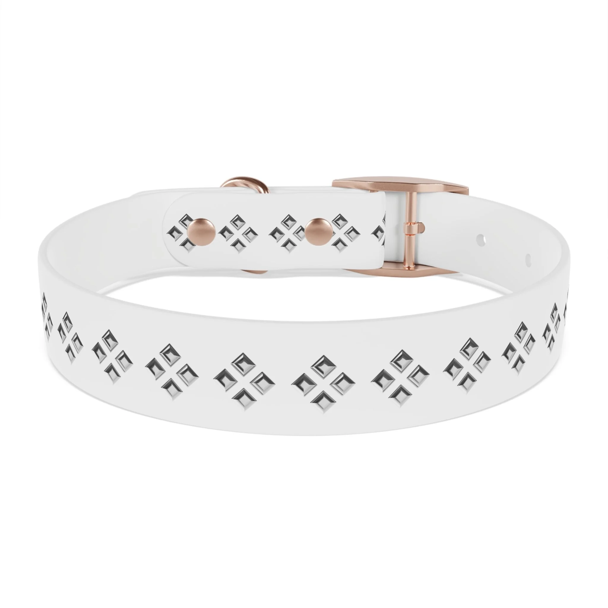 f40f3bd26bd140d0183738703aacd317