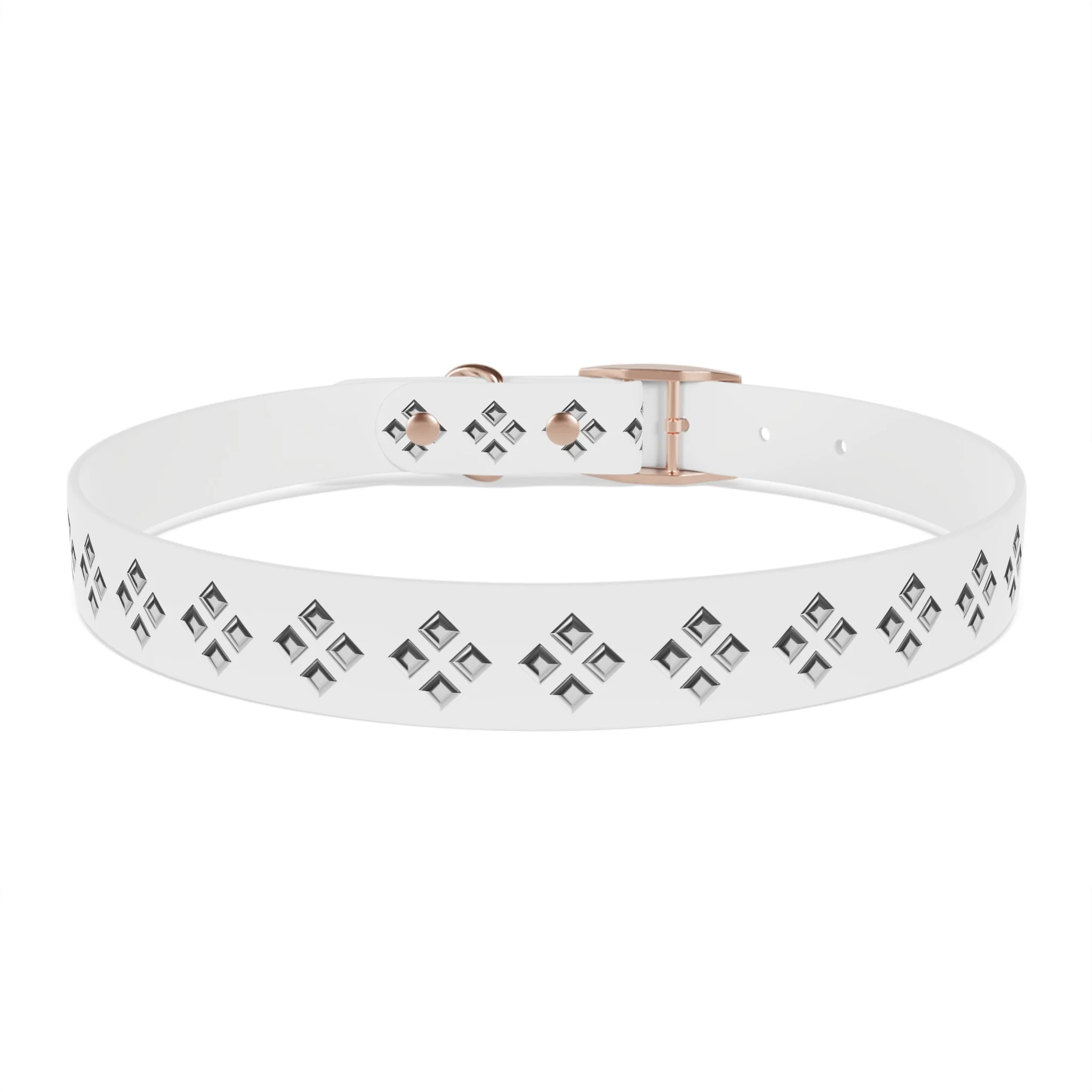 76c439708cde533a5195c014a47292b6