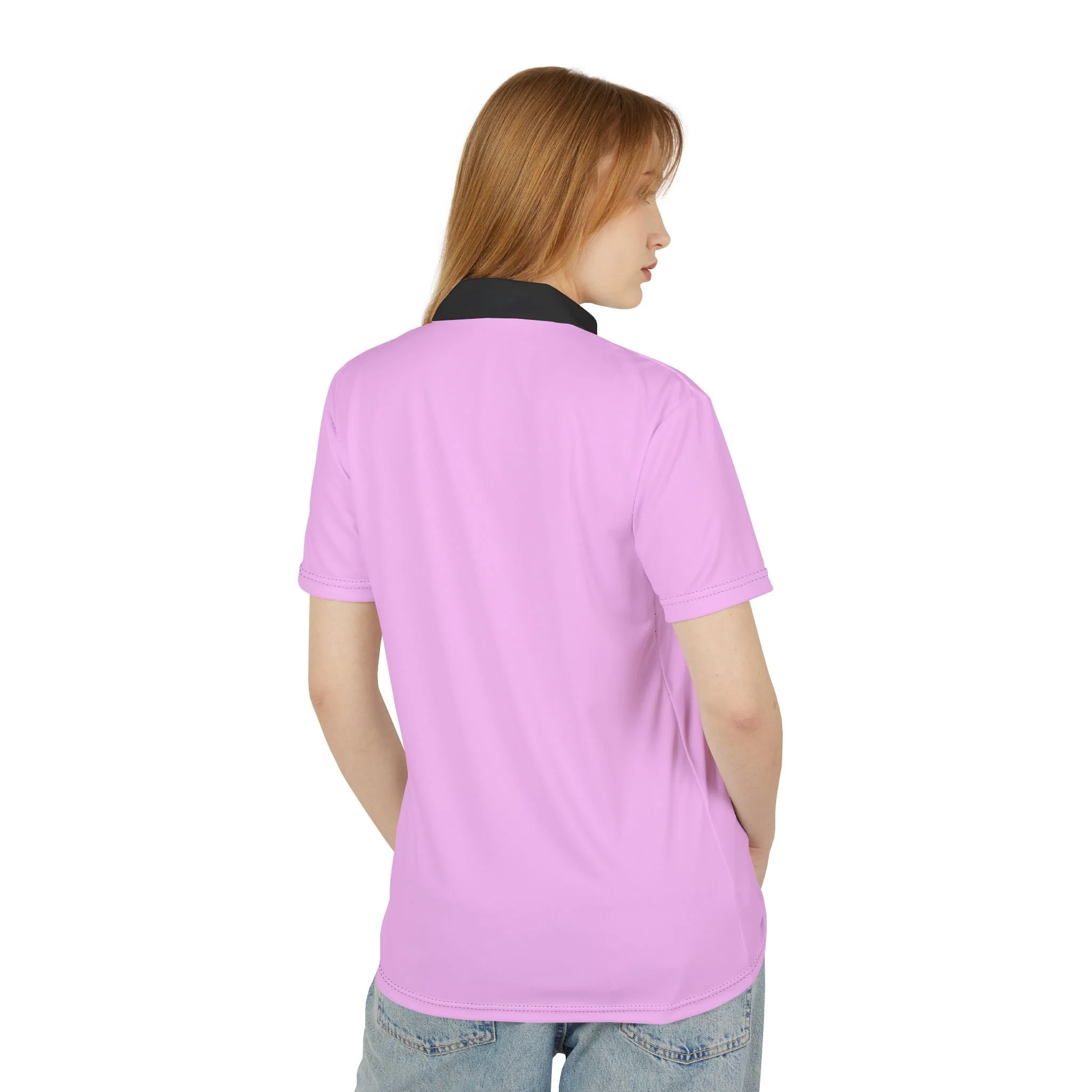 ce720ca8b7f3f9fce9e11be80c707b6c
