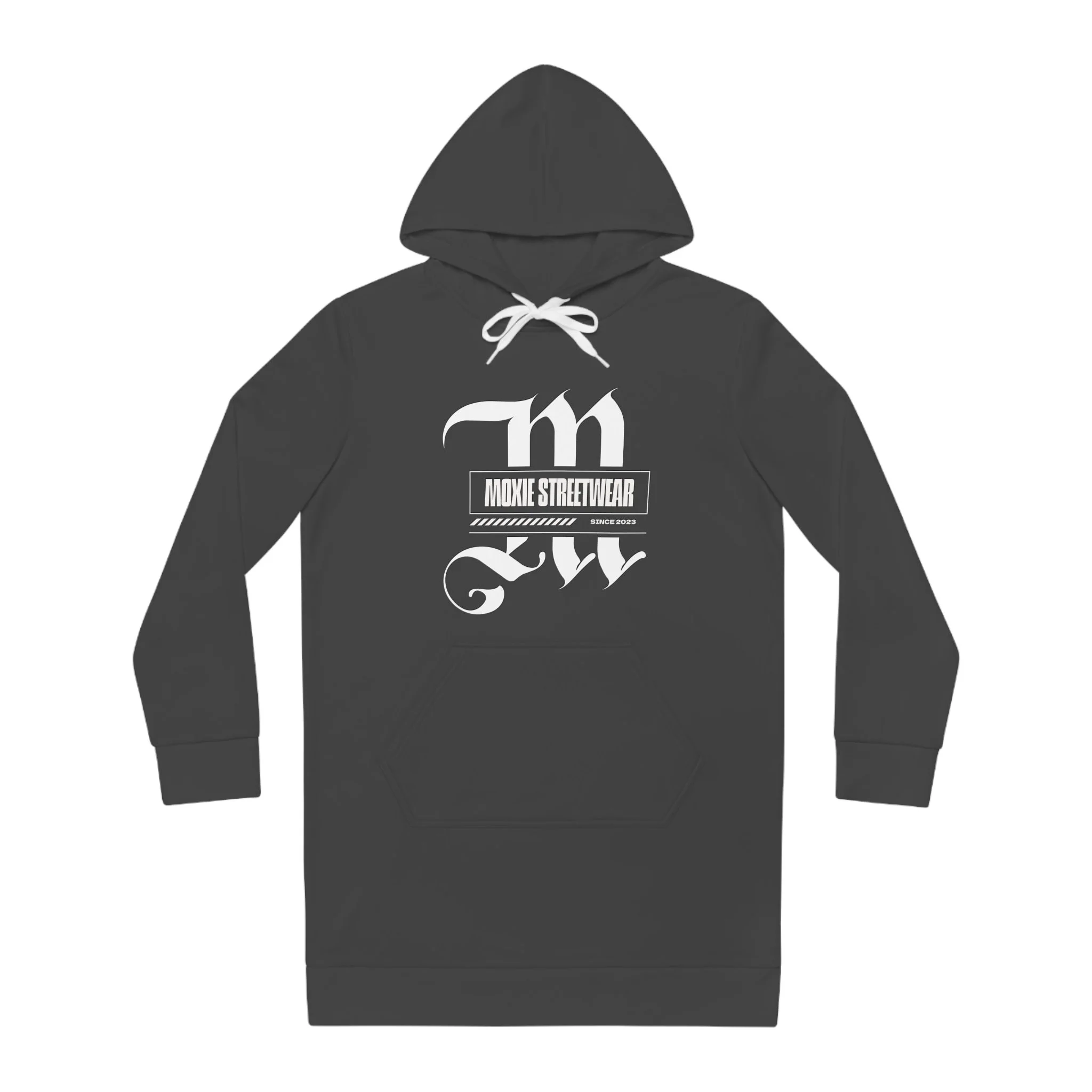 e43b2e9e704471ef161f70eb83cc99b2