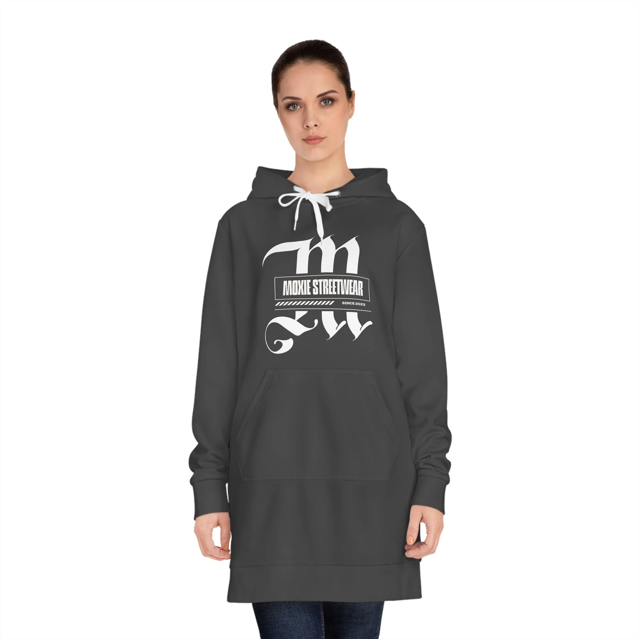 6de9ea81238e0981a53f0757272a78bc