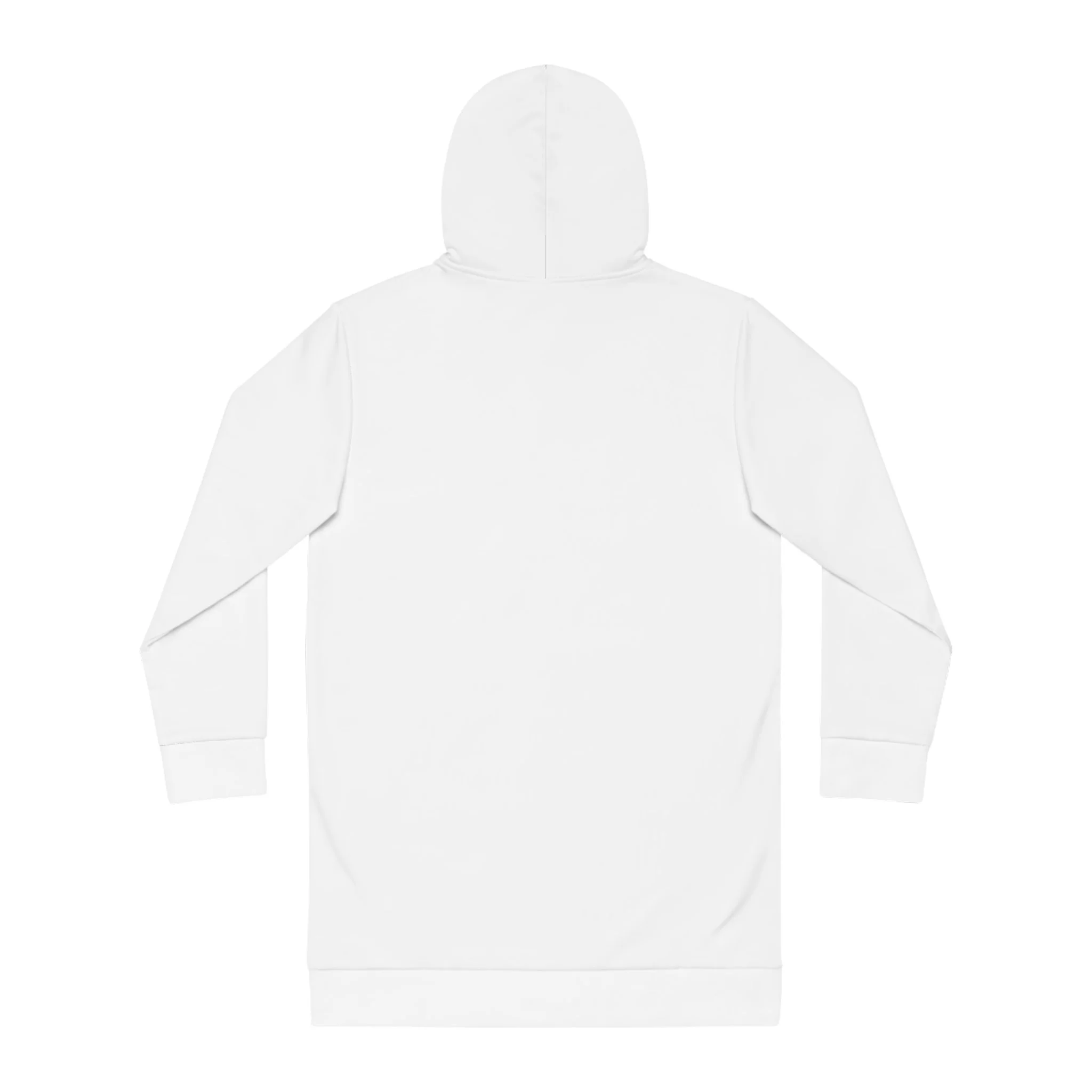 5f99ce24a391a3930ccf2e57569c0b17