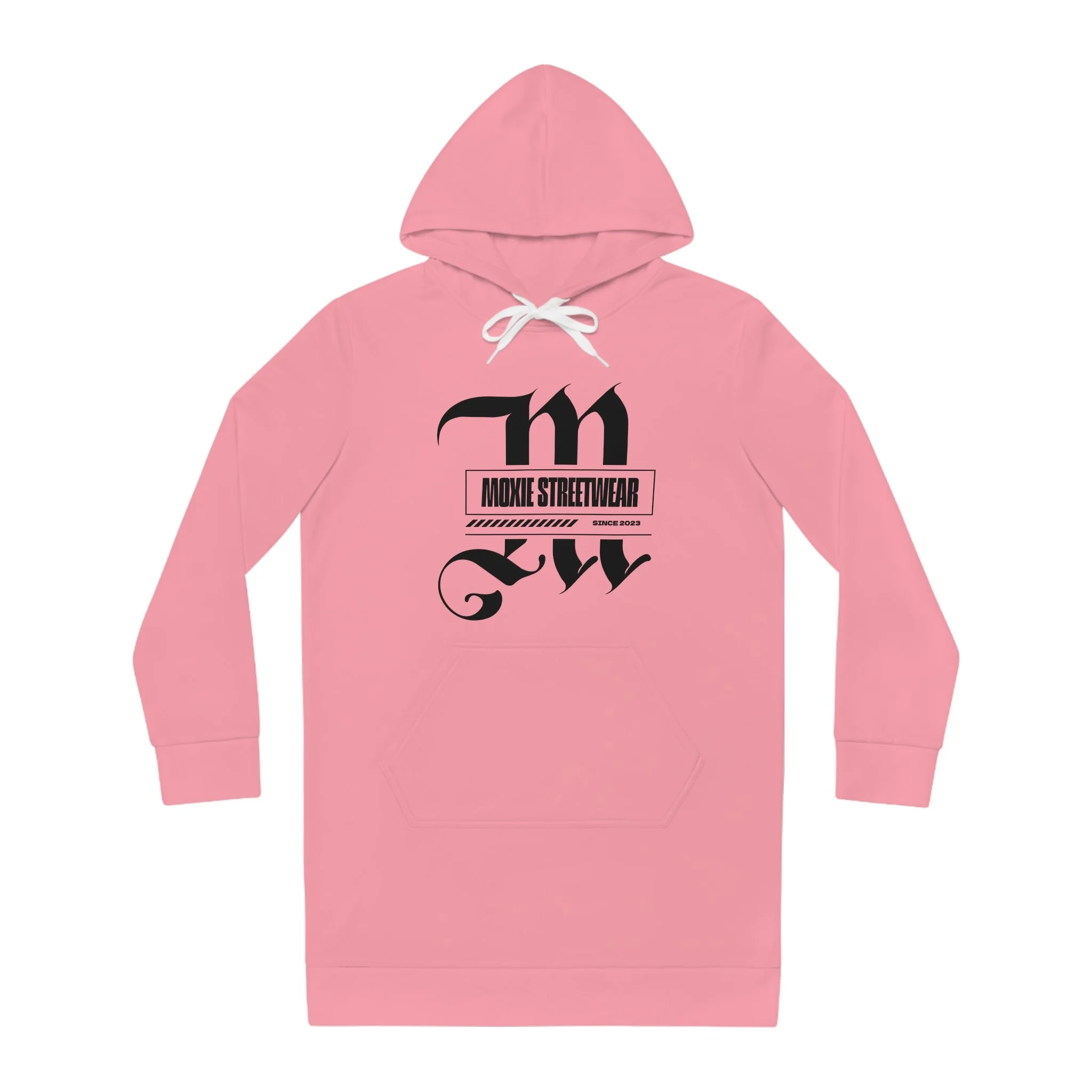 f2327ba0d1bdb10b45e3f4cfaa25fd7e