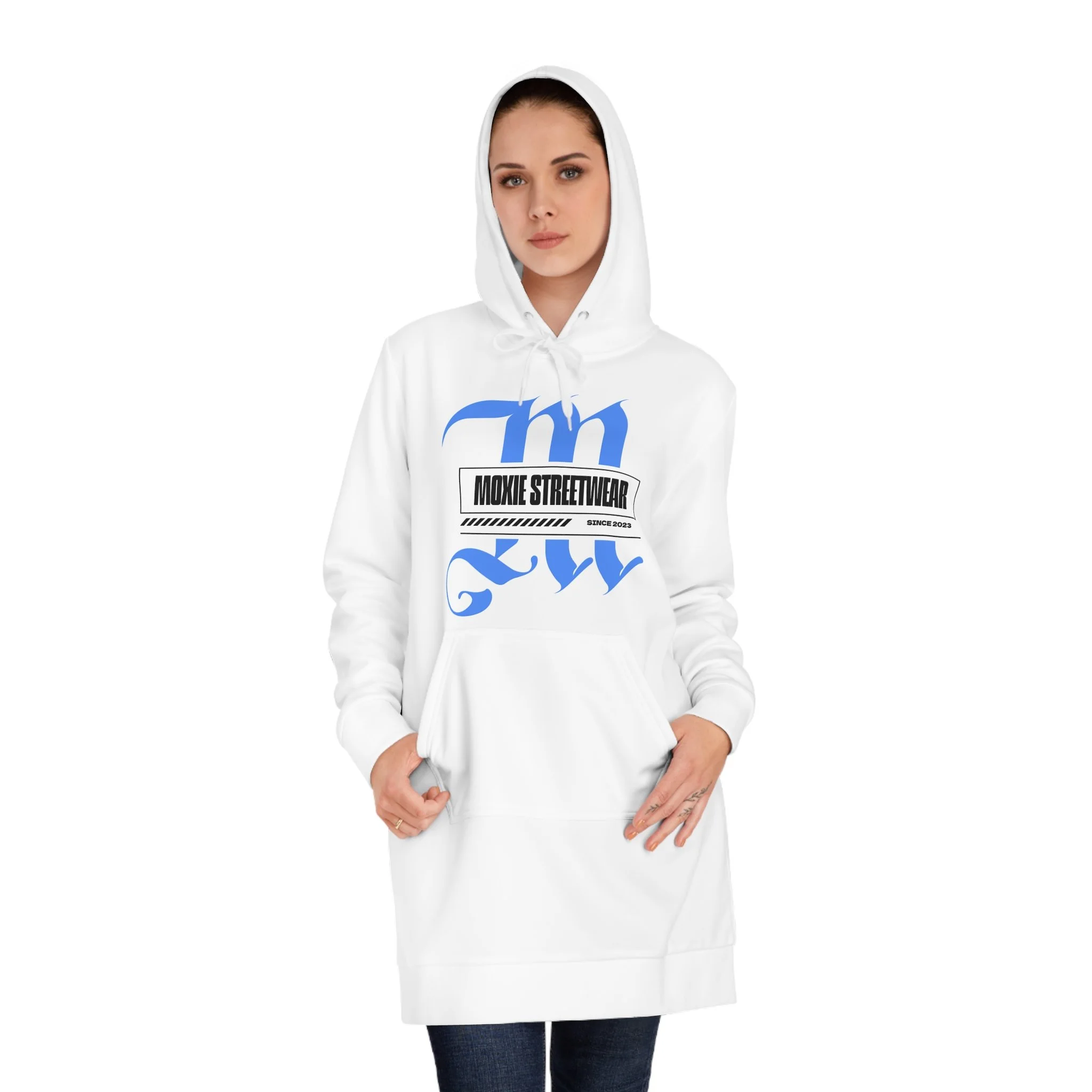 d2f2e822c1ae0be7709a660cfc75c864