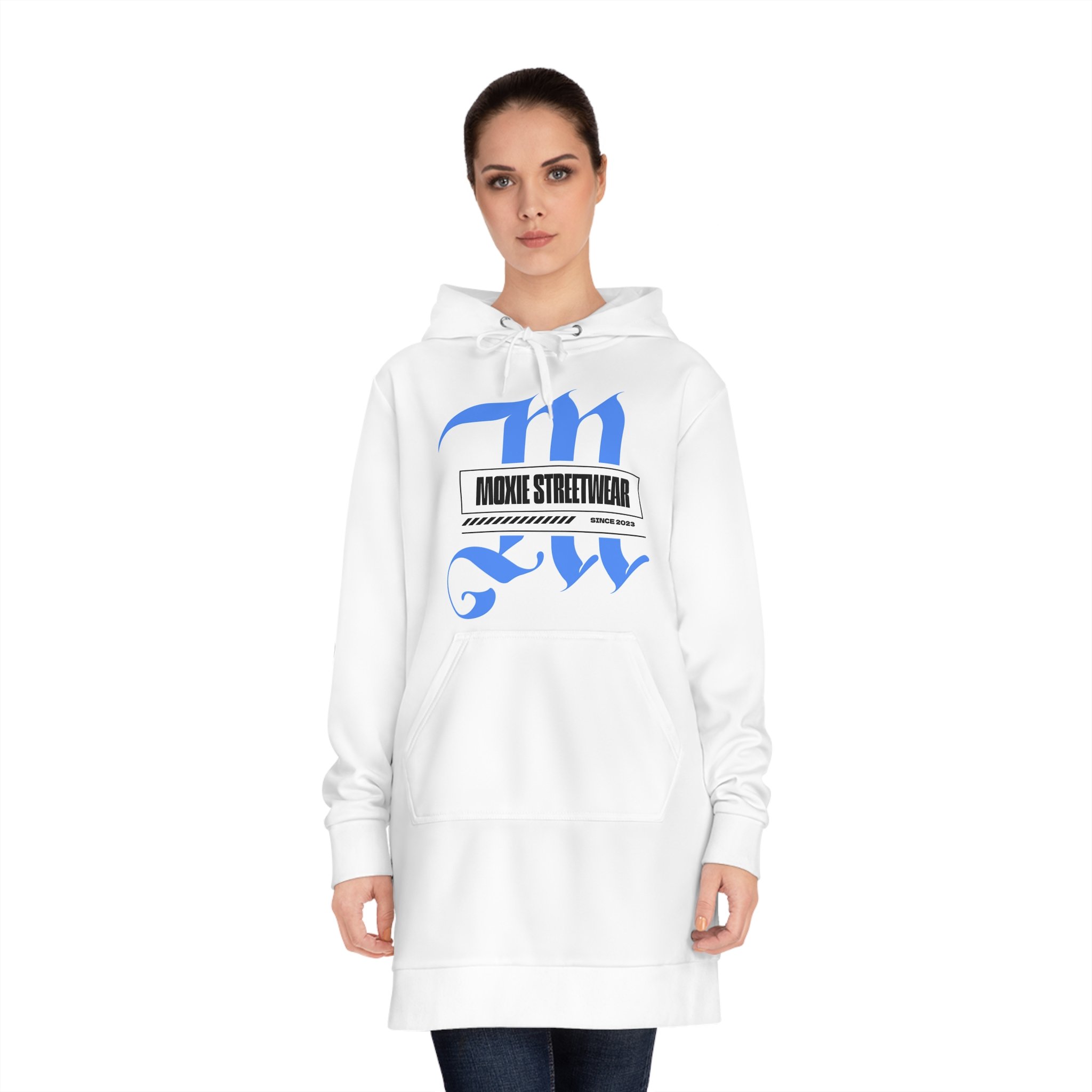 cb626d7db6b2460e0b3852386857ccb2