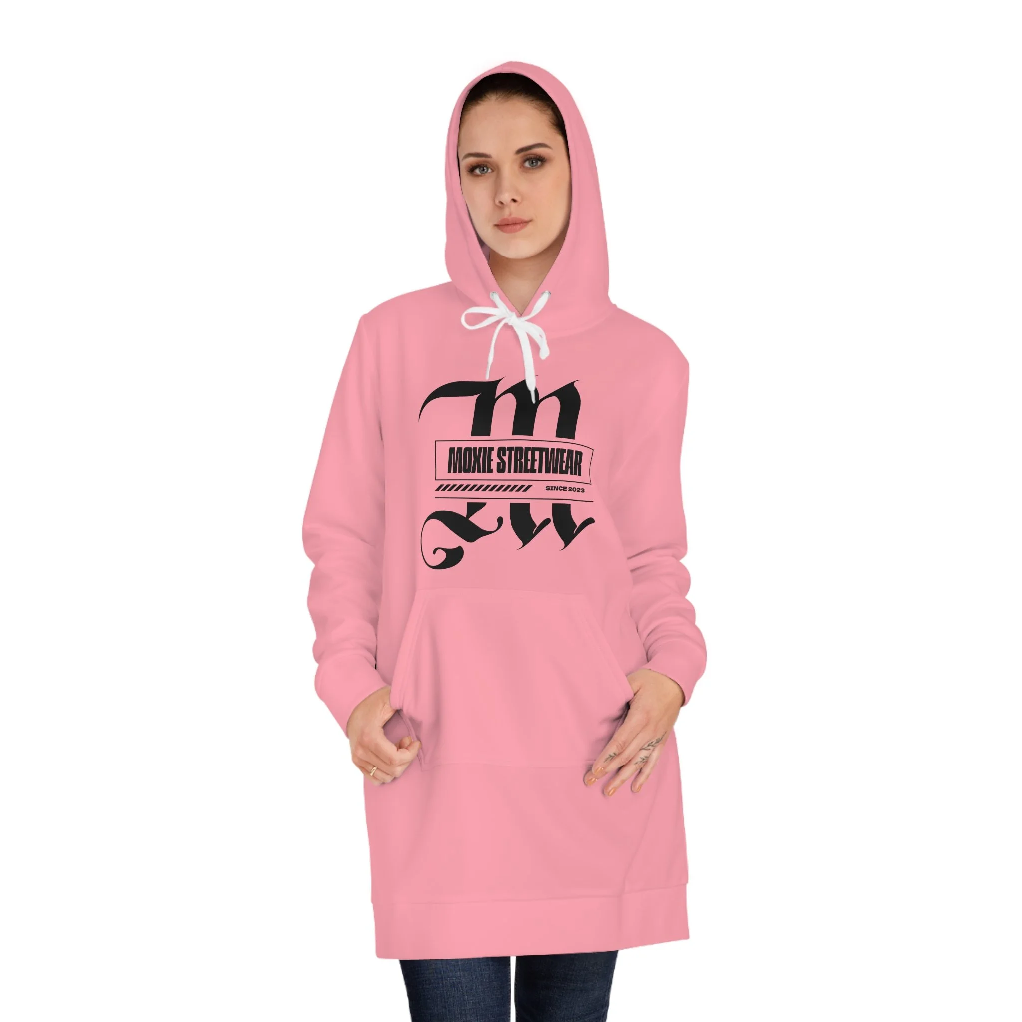 df8188a1397c987844755b2dec0f1a54