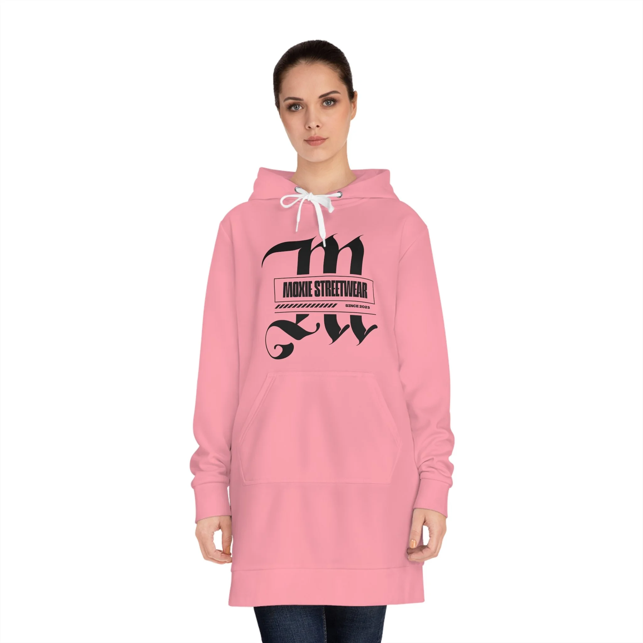 d020aa933a43e6810906e019c434efa1