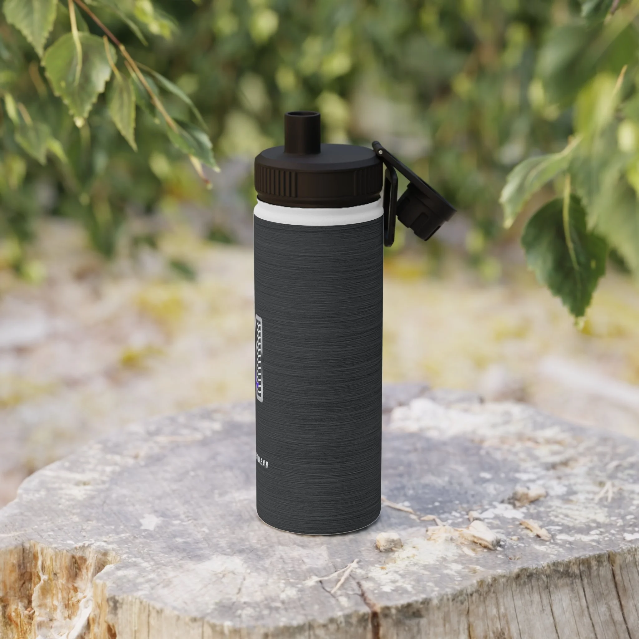 fe428a962bd6f493b2bb55c2bbedec42