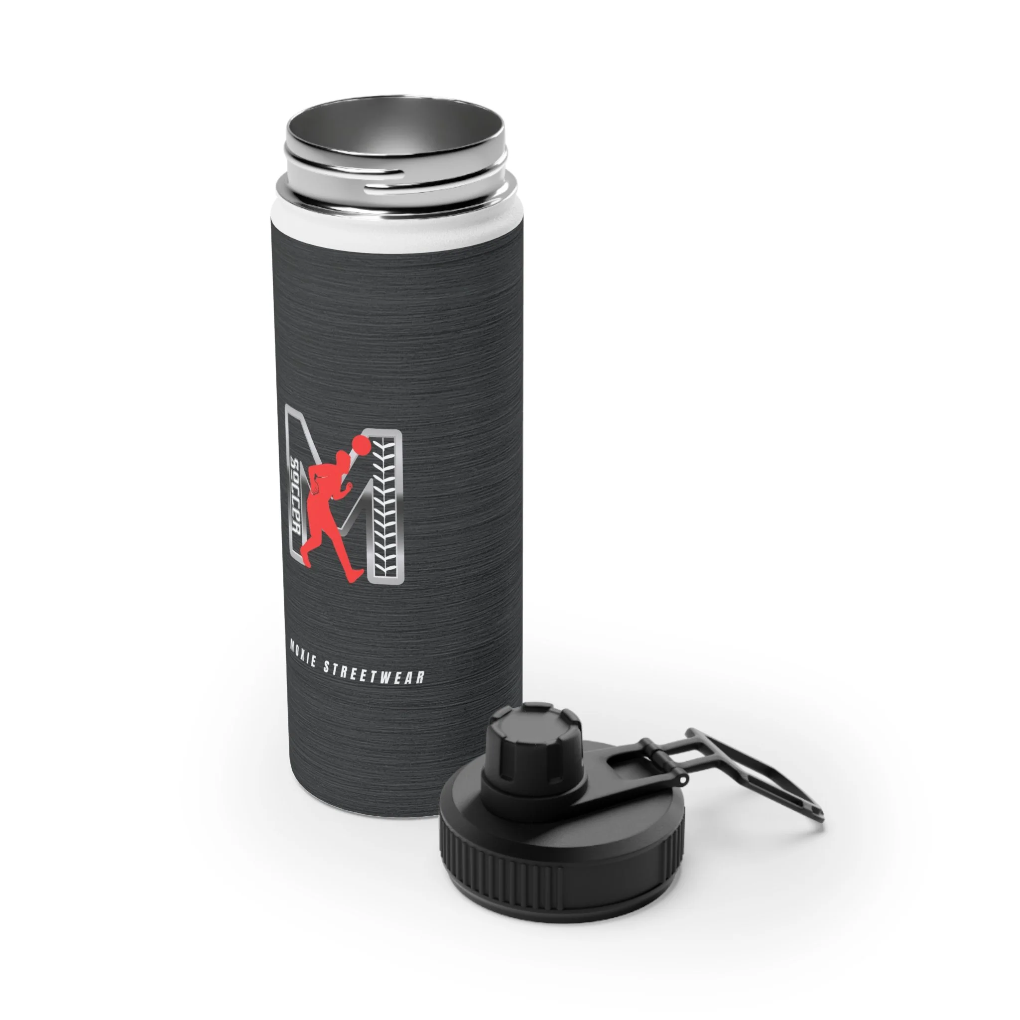 e71b5daf3dbb571972ee7c9879264edf