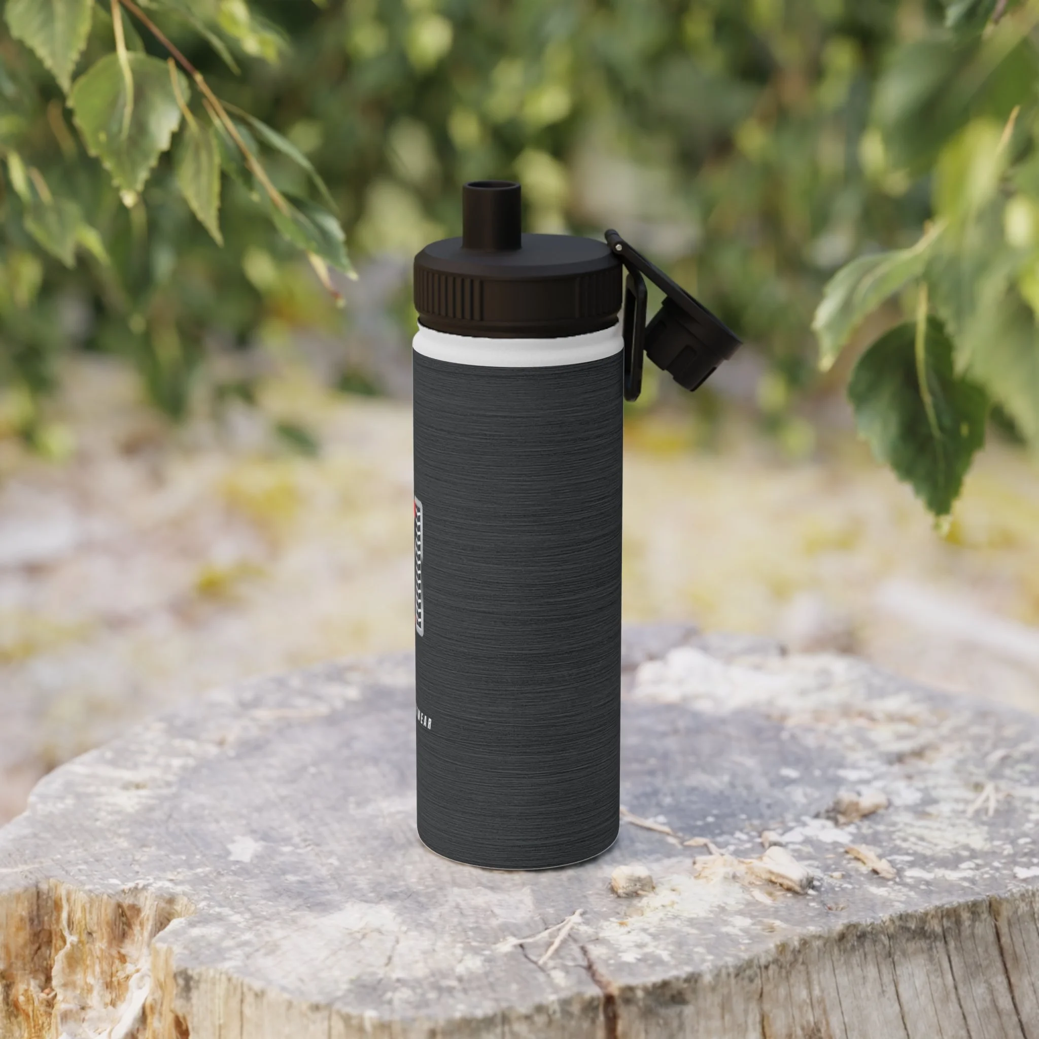 9b33cdb9f50fefbd050f625da79a029c